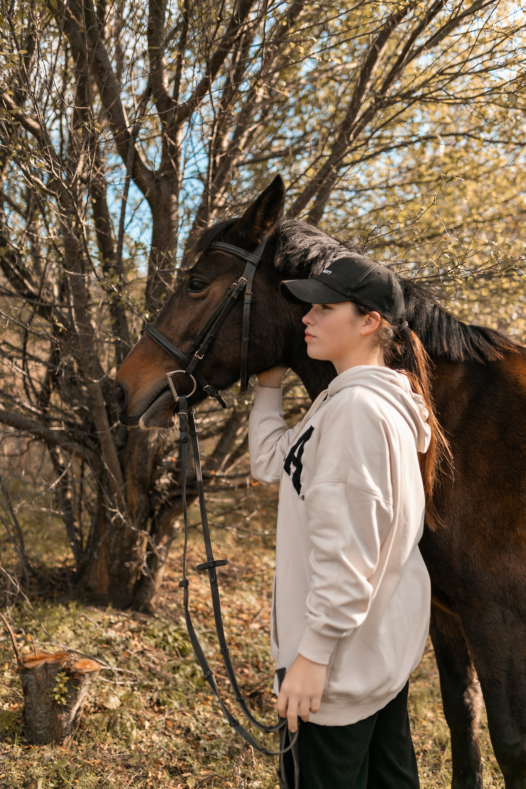 Мария. Семейный и детский фотограф в Анапе Наталья Абраменко