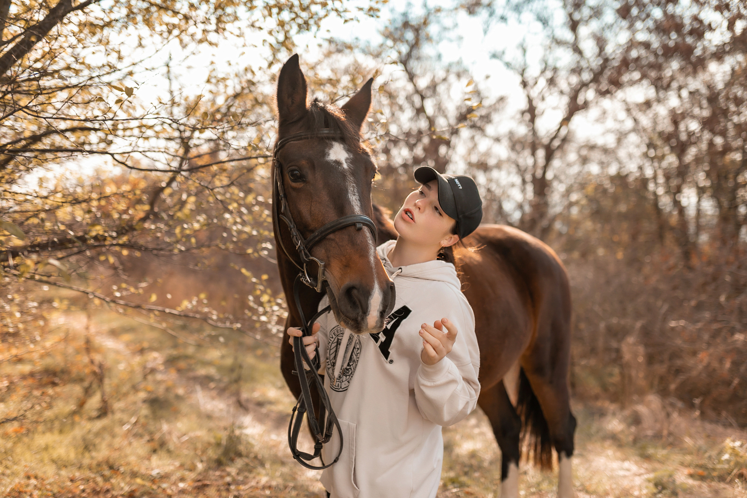 Мария. Семейный и детский фотограф в Анапе Наталья Абраменко