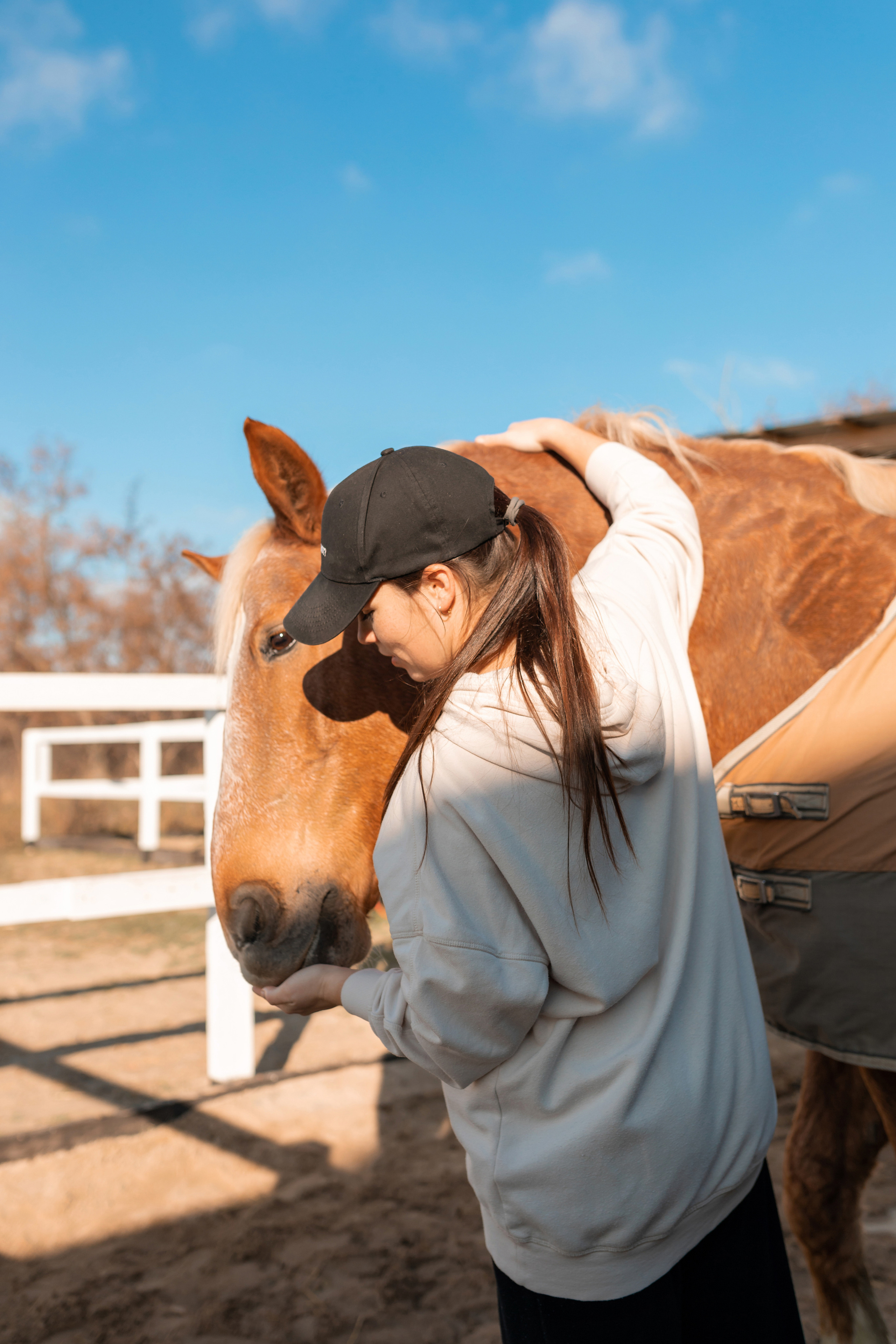 Мария. Семейный и детский фотограф в Анапе Наталья Абраменко