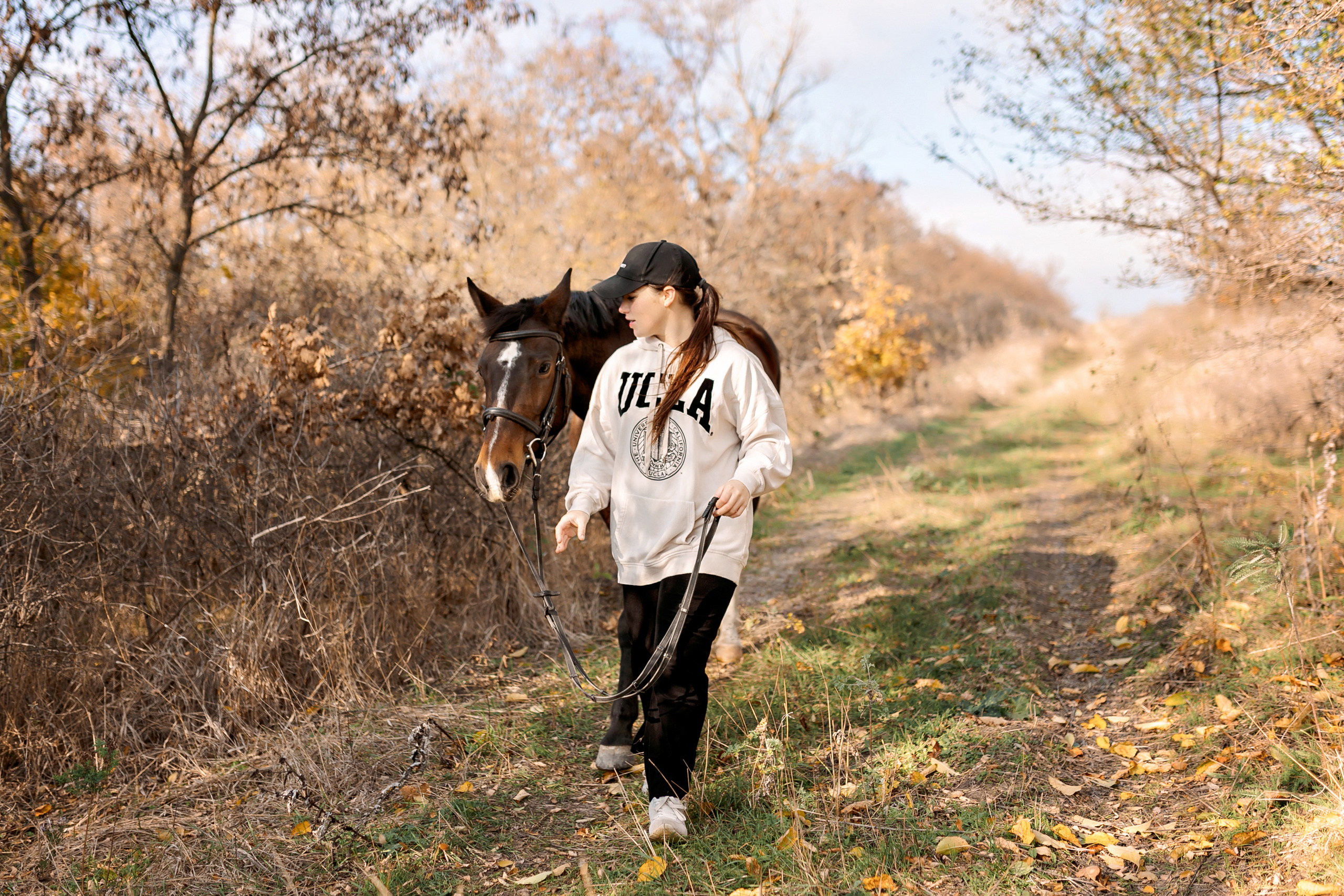 Мария. Семейный и детский фотограф в Анапе Наталья Абраменко