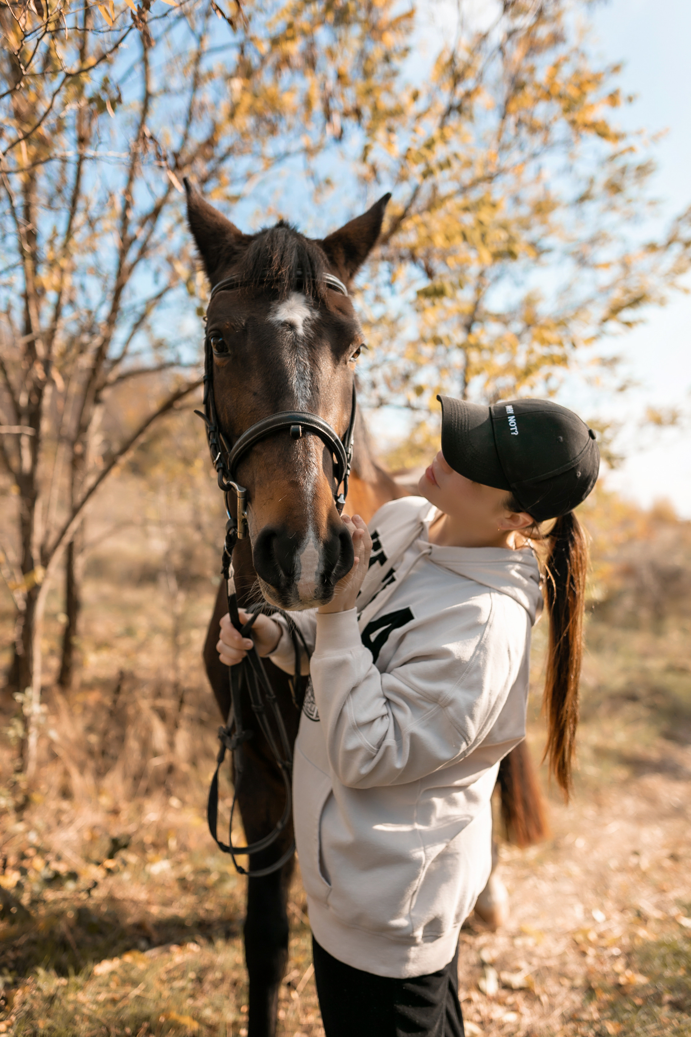 Мария. Семейный и детский фотограф в Анапе Наталья Абраменко