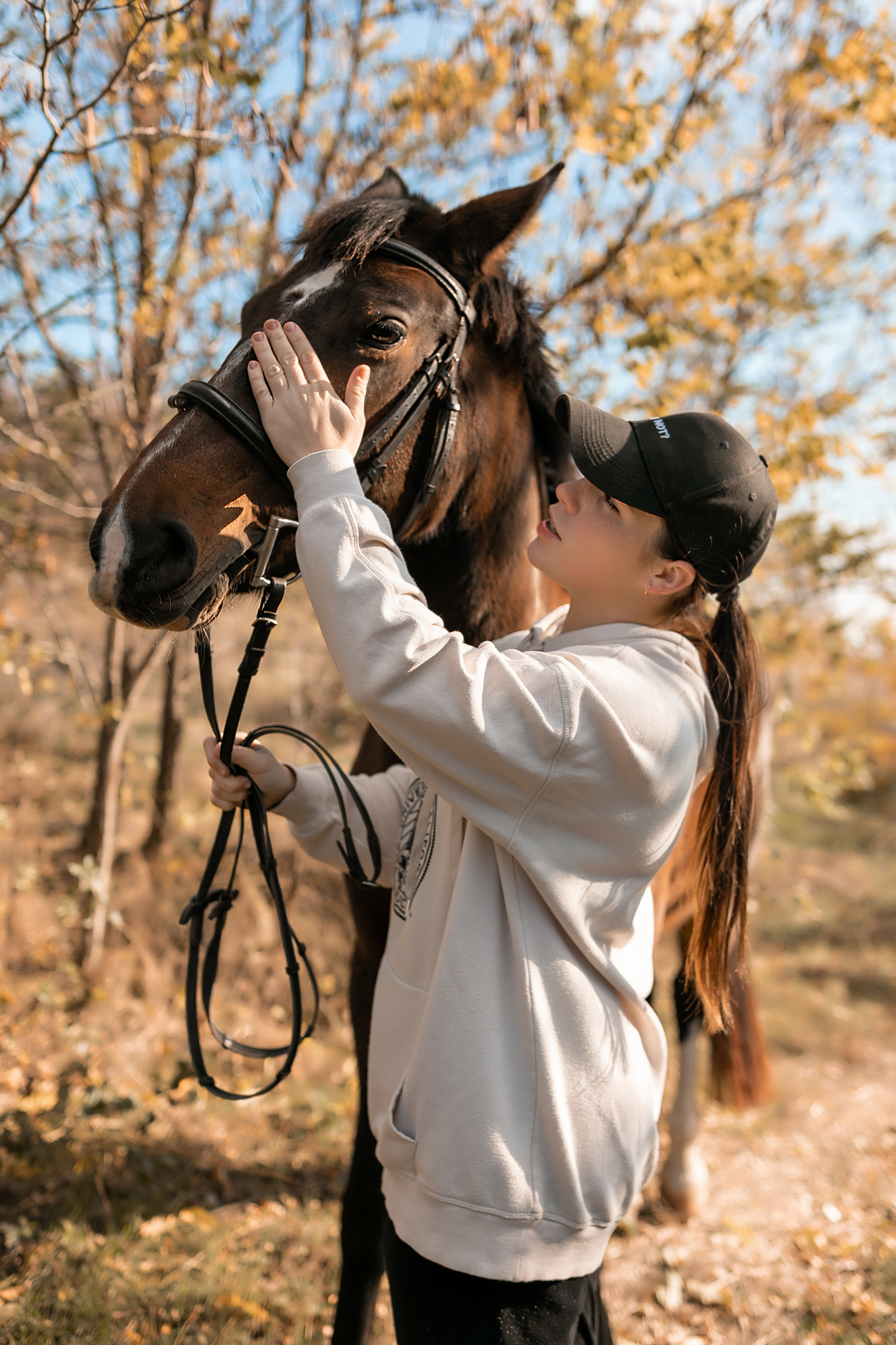 Мария. Семейный и детский фотограф в Анапе Наталья Абраменко