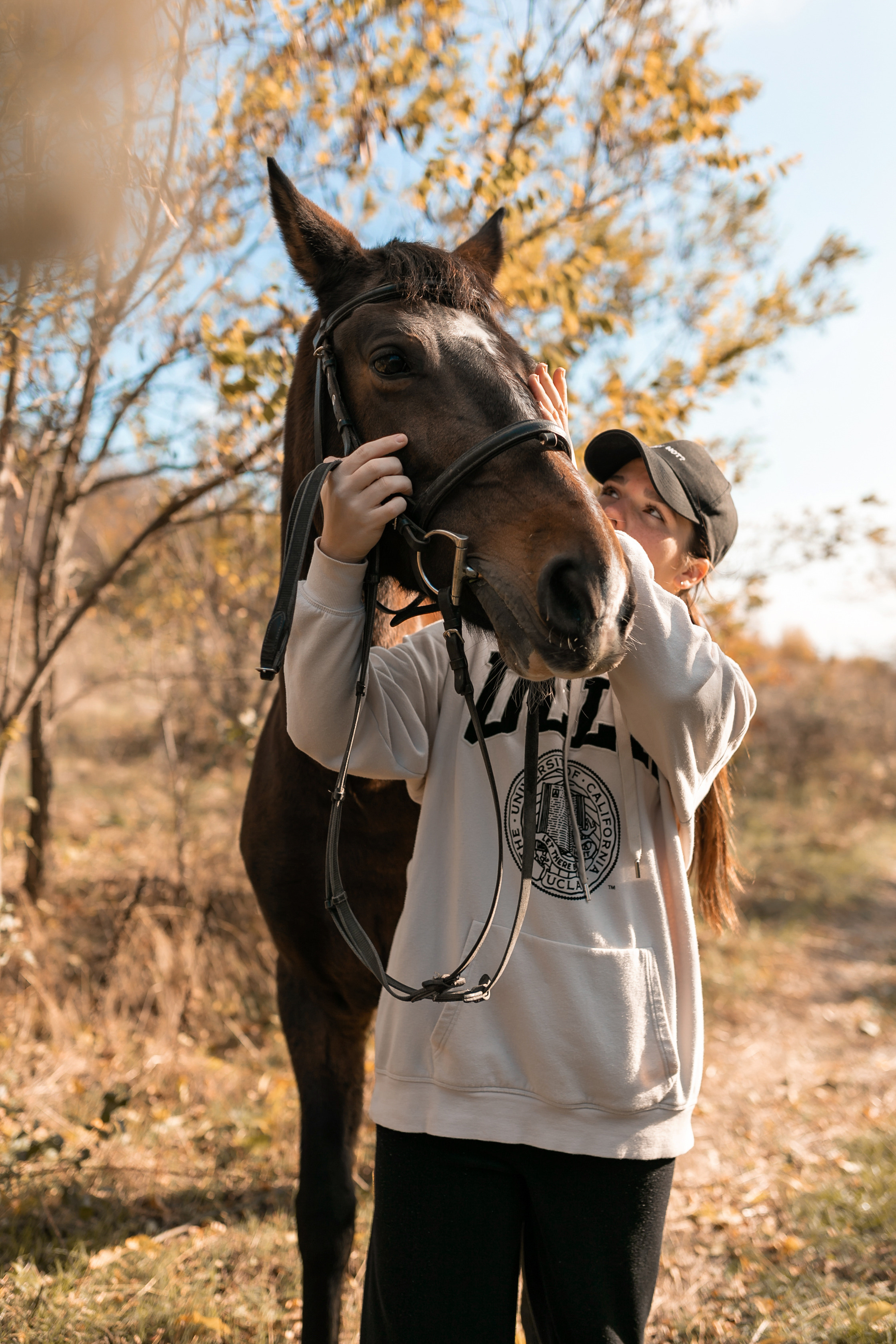 Мария. Семейный и детский фотограф в Анапе Наталья Абраменко