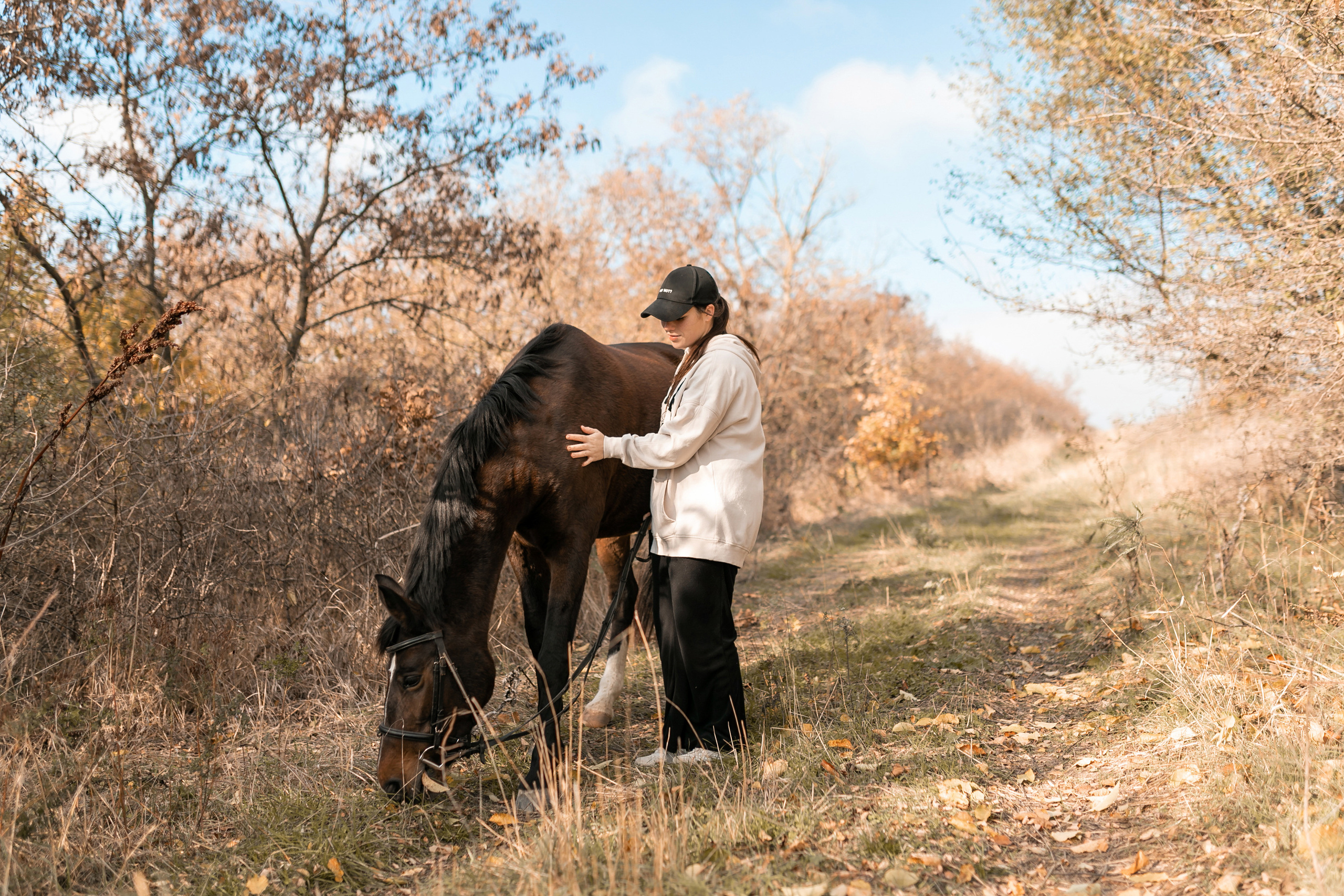 Мария. Семейный и детский фотограф в Анапе Наталья Абраменко