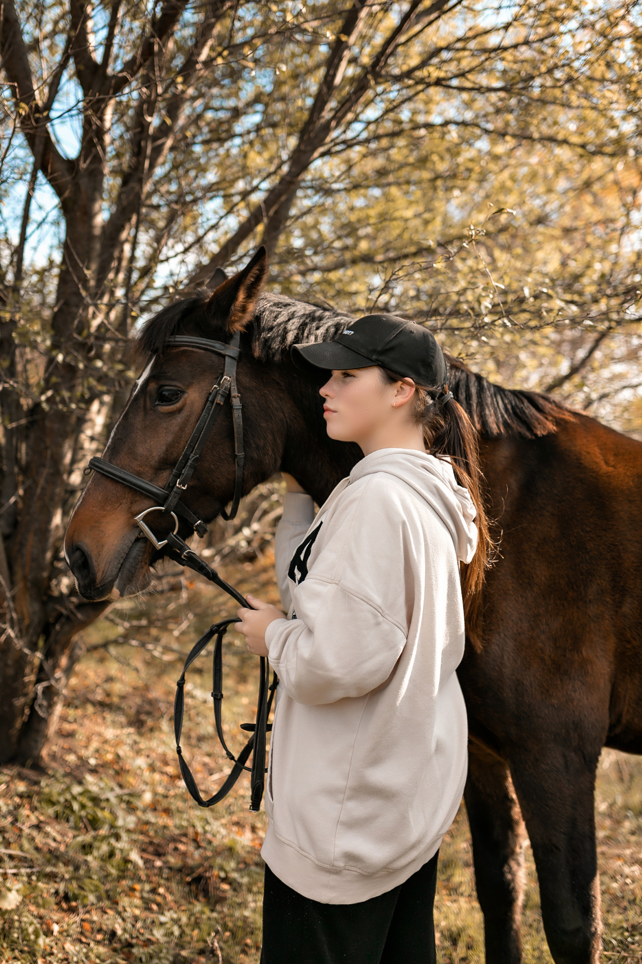 Мария. Семейный и детский фотограф в Анапе Наталья Абраменко