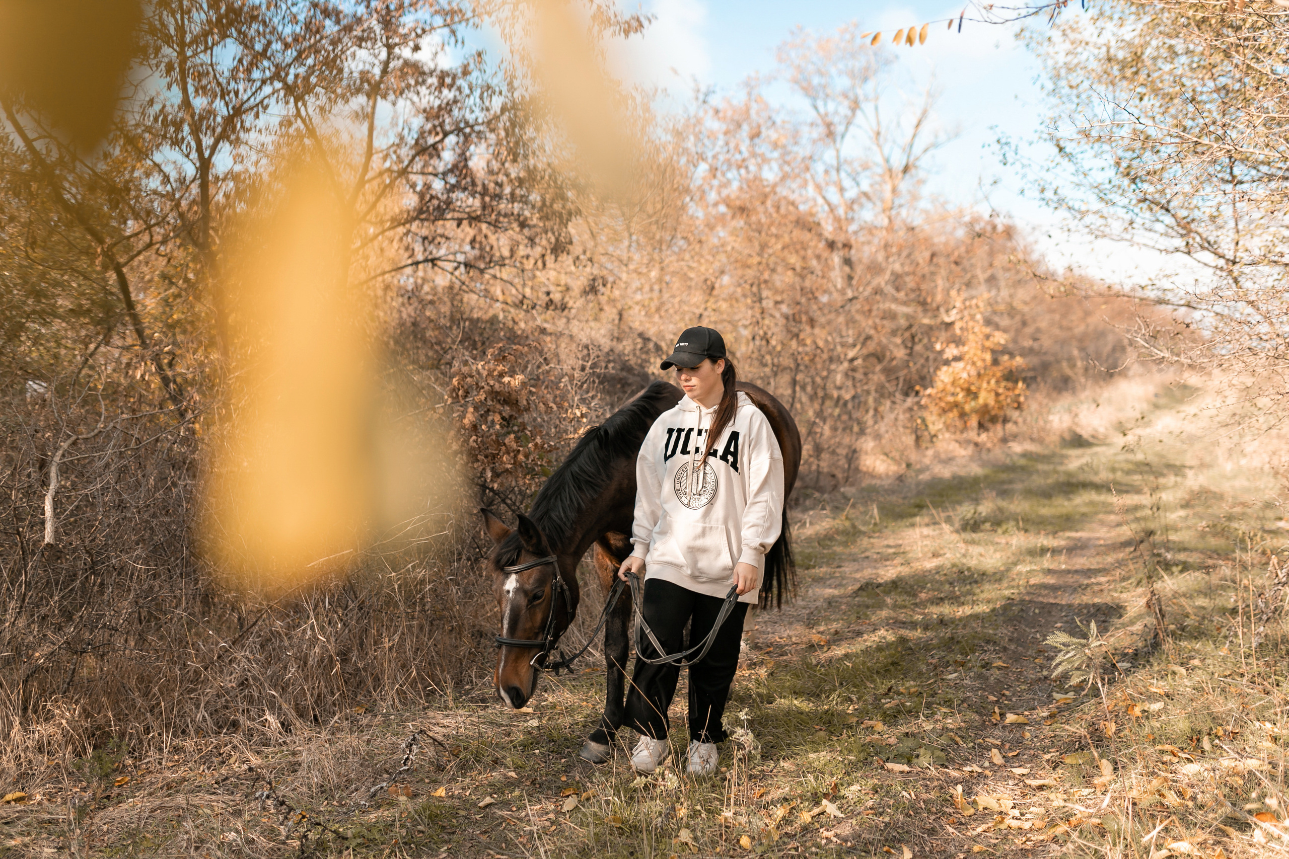 Мария. Семейный и детский фотограф в Анапе Наталья Абраменко