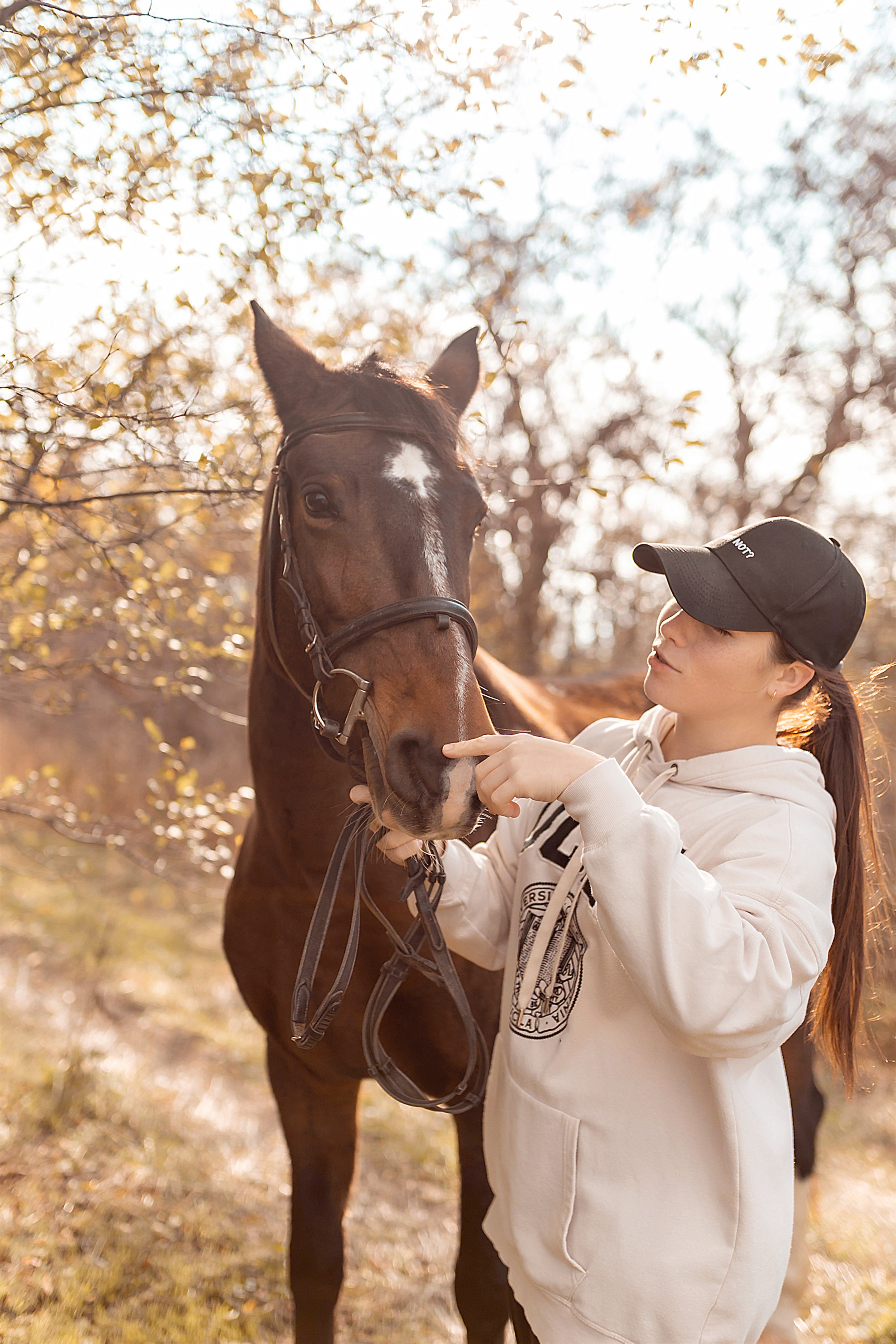 Мария. Семейный и детский фотограф в Анапе Наталья Абраменко