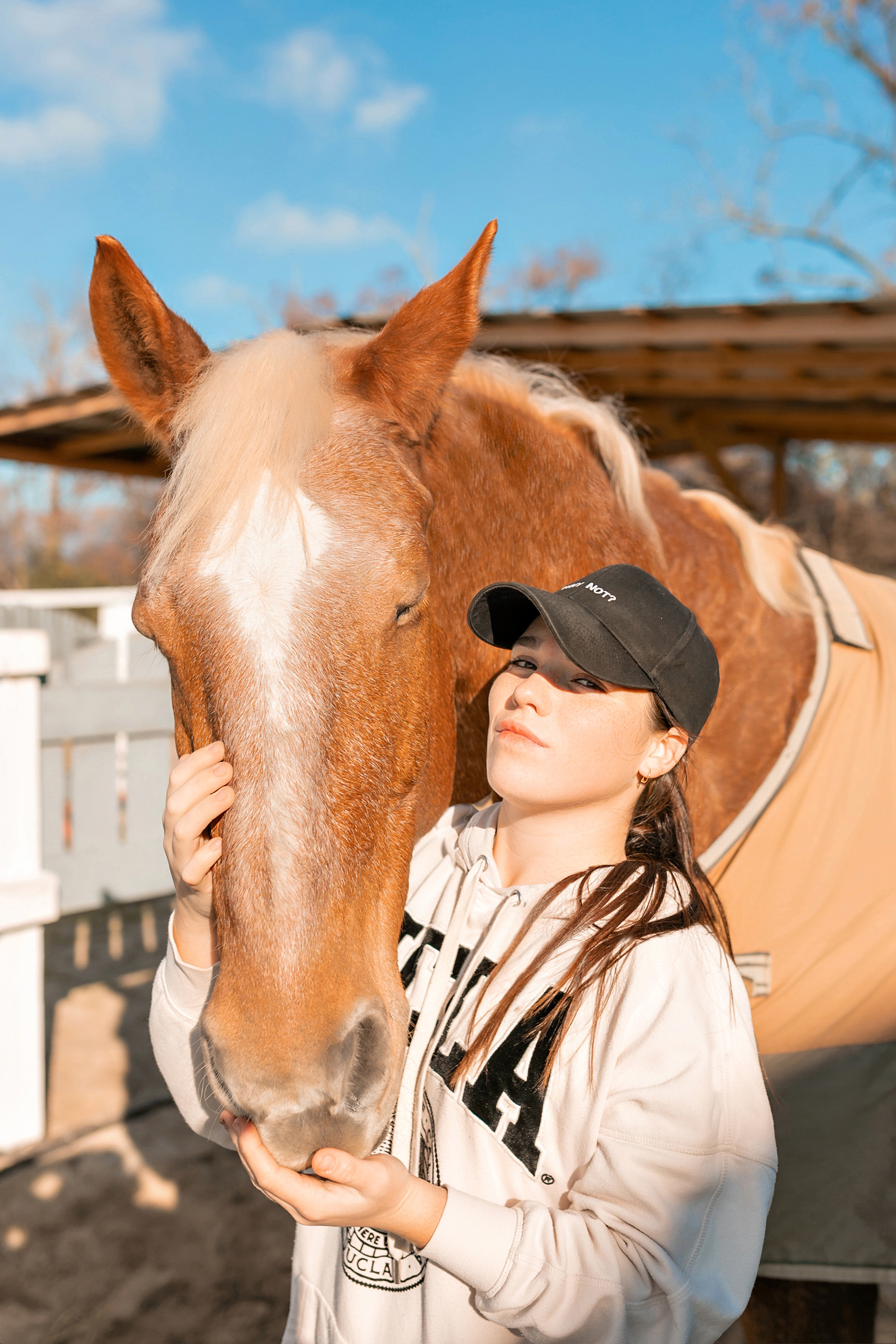 Мария. Семейный и детский фотограф в Анапе Наталья Абраменко