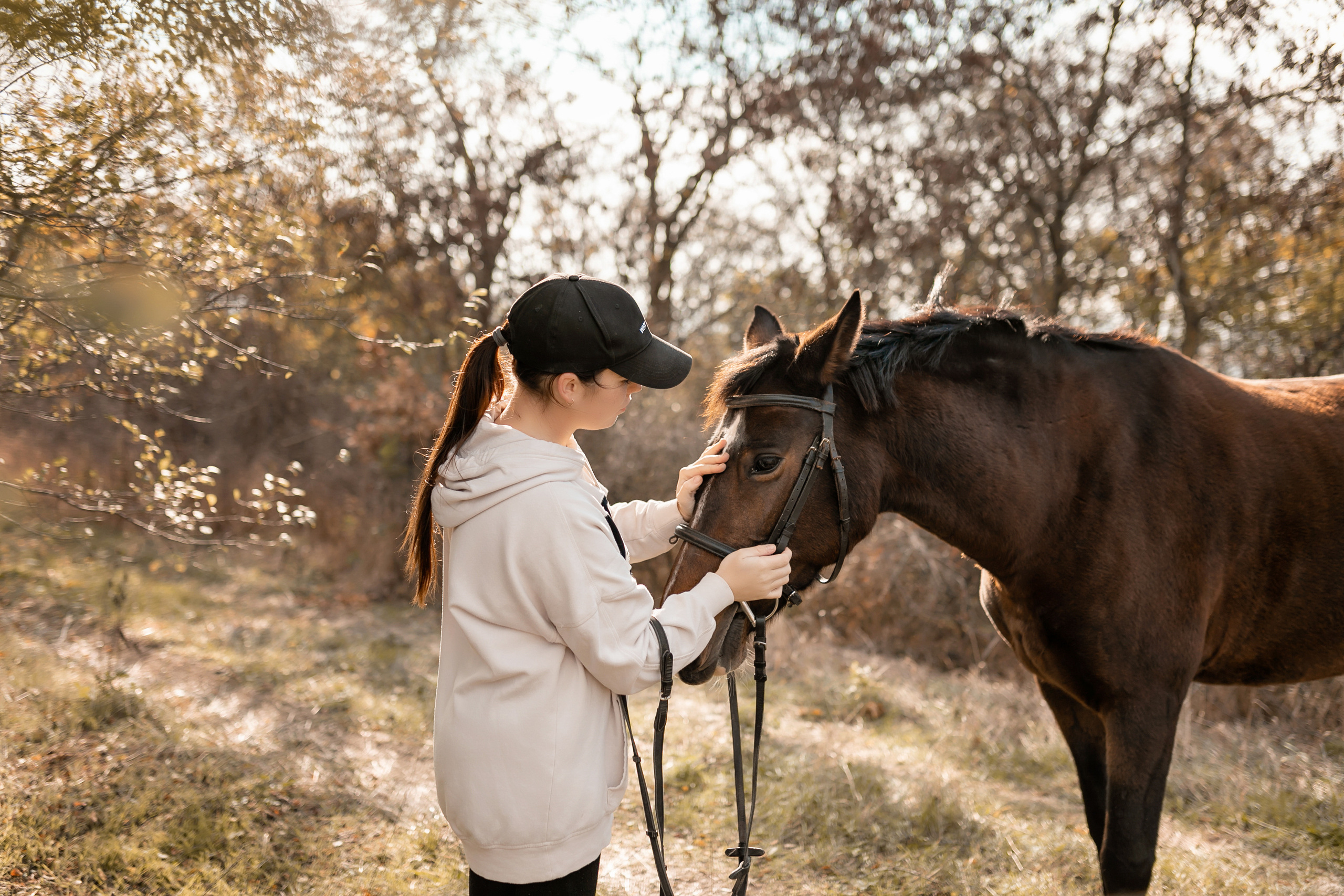 Мария. Семейный и детский фотограф в Анапе Наталья Абраменко