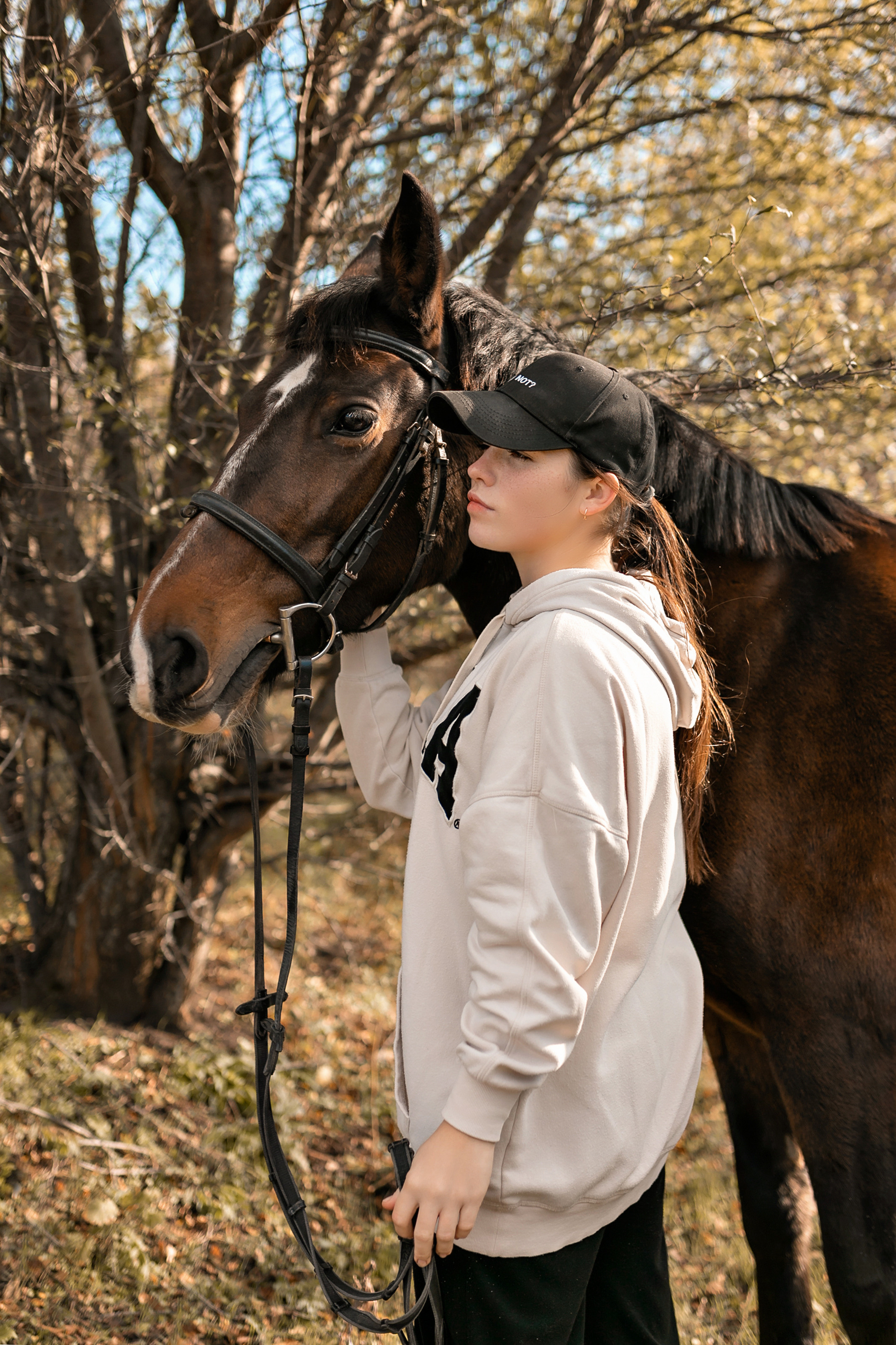 Мария. Семейный и детский фотограф в Анапе Наталья Абраменко