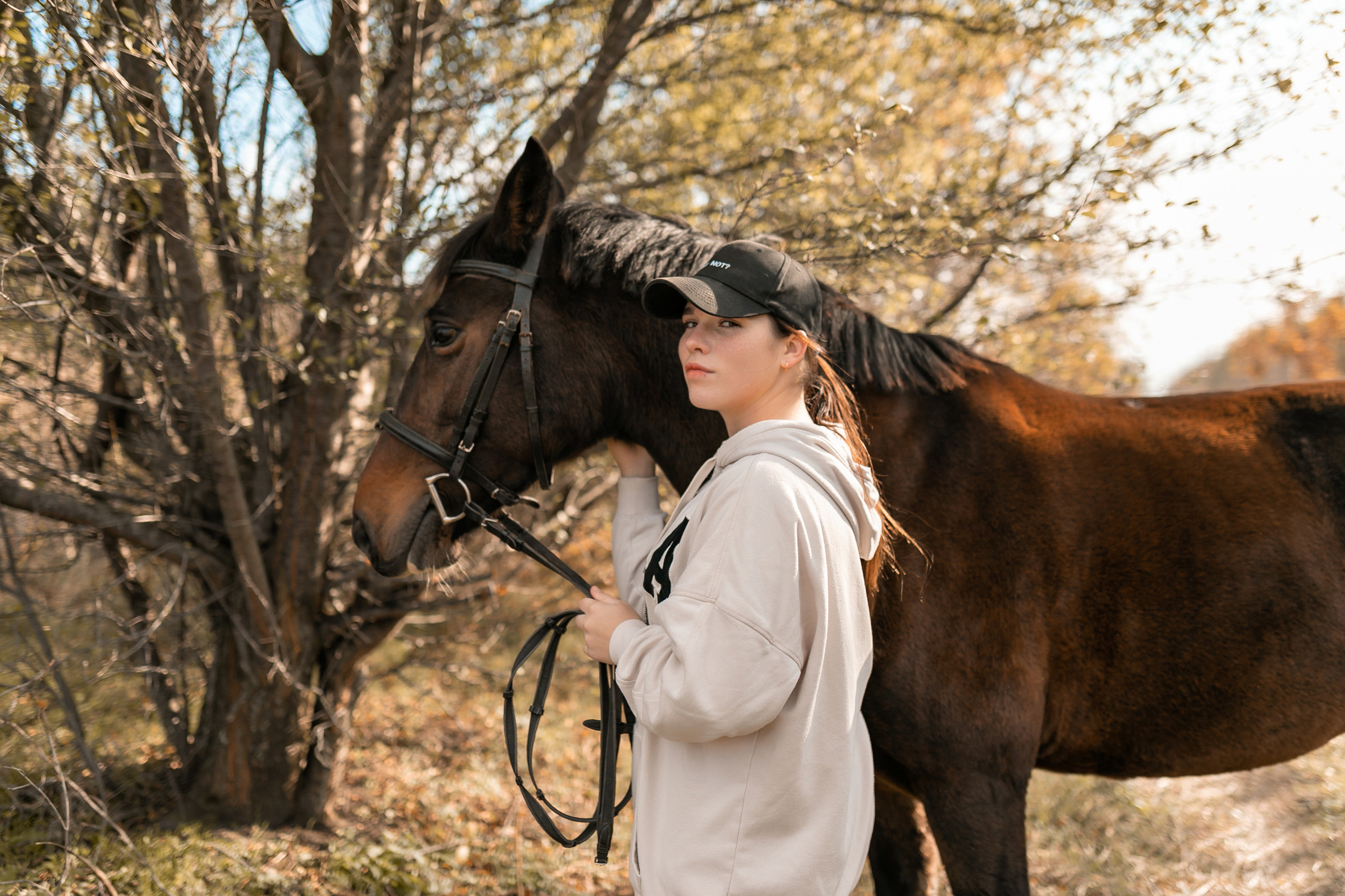 Мария. Семейный и детский фотограф в Анапе Наталья Абраменко