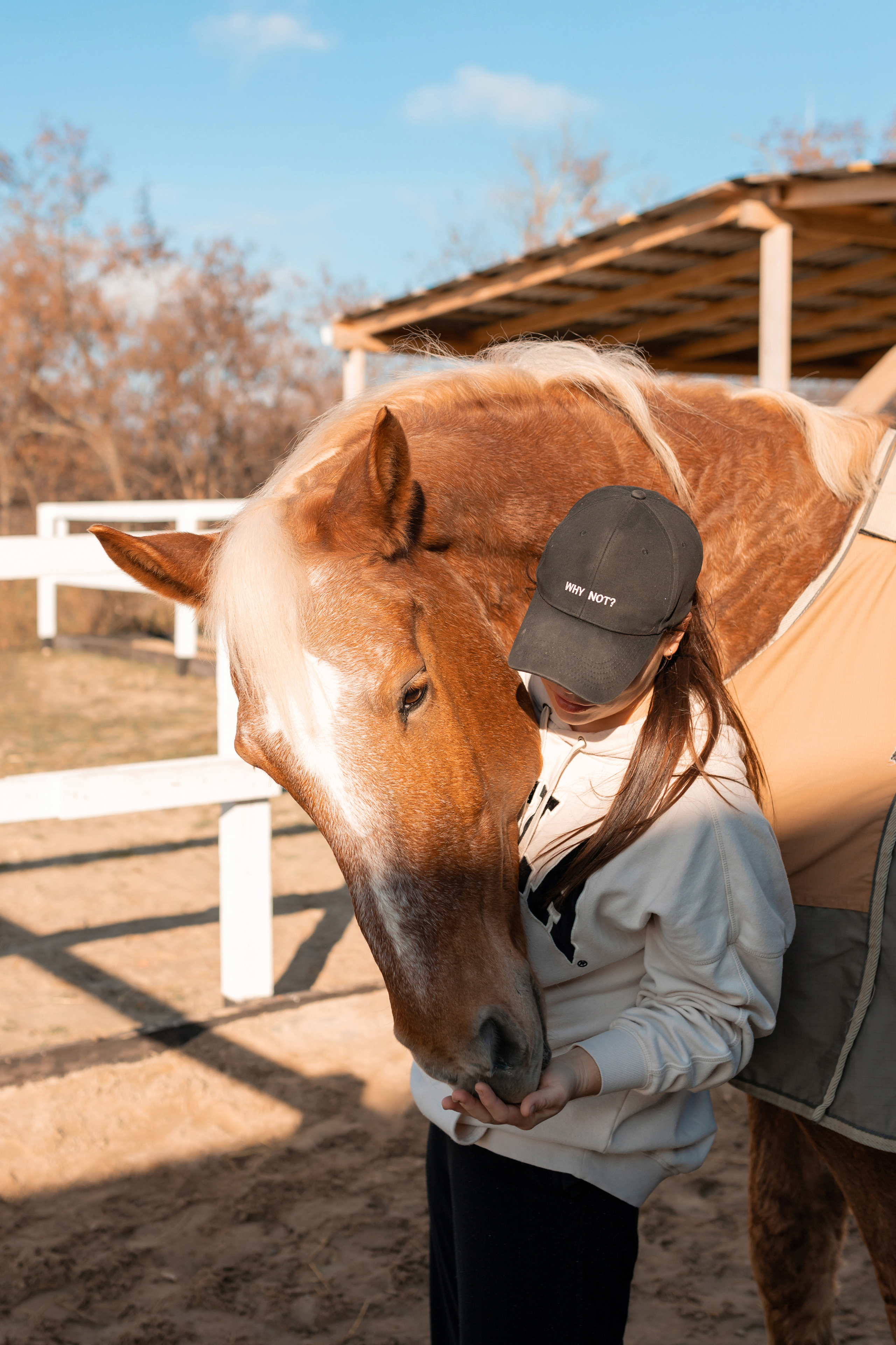 Мария. Семейный и детский фотограф в Анапе Наталья Абраменко