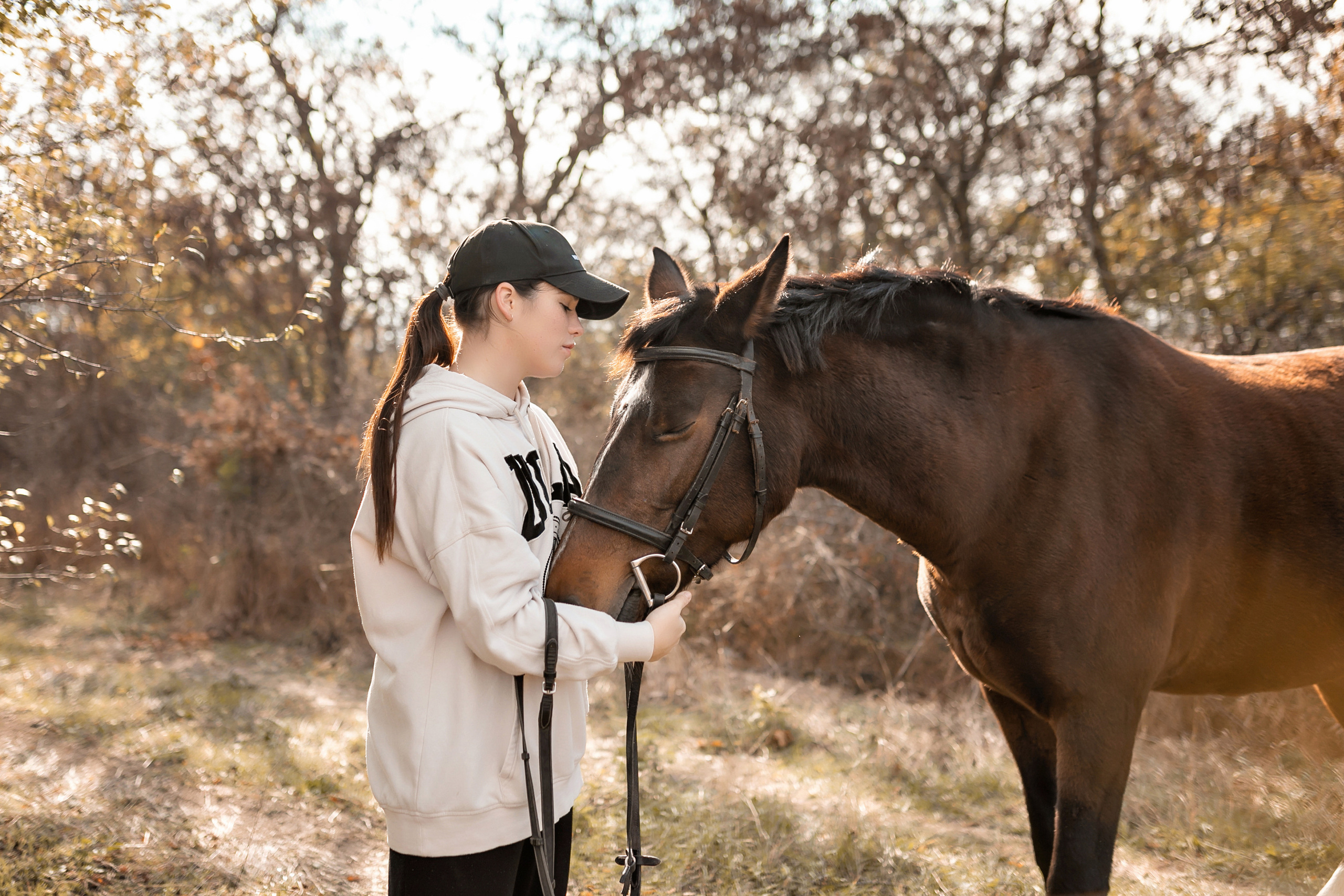 Мария. Семейный и детский фотограф в Анапе Наталья Абраменко