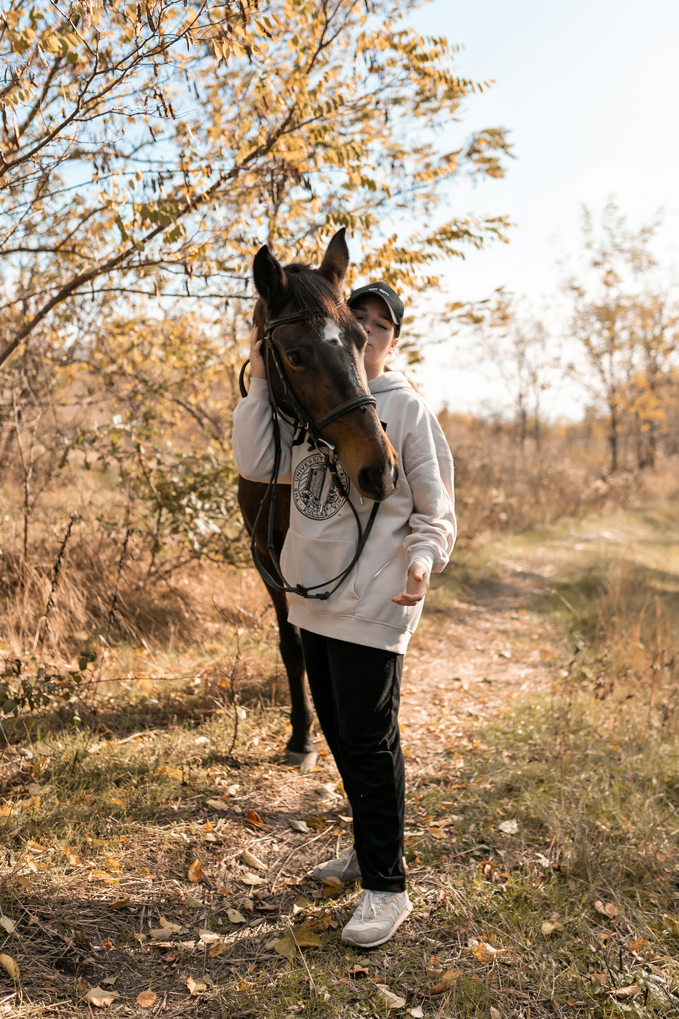 Мария. Семейный и детский фотограф в Анапе Наталья Абраменко