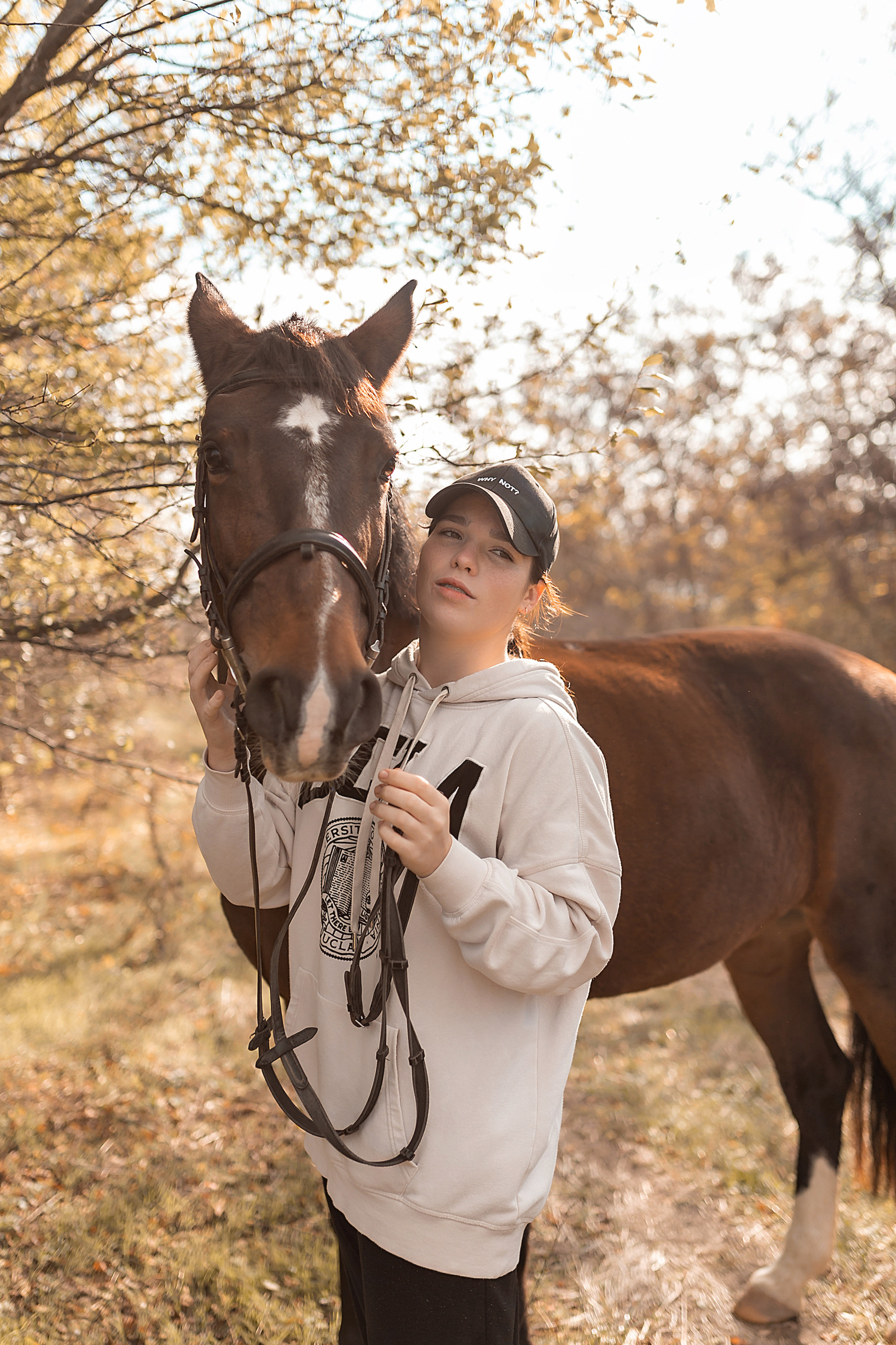 Мария. Семейный и детский фотограф в Анапе Наталья Абраменко