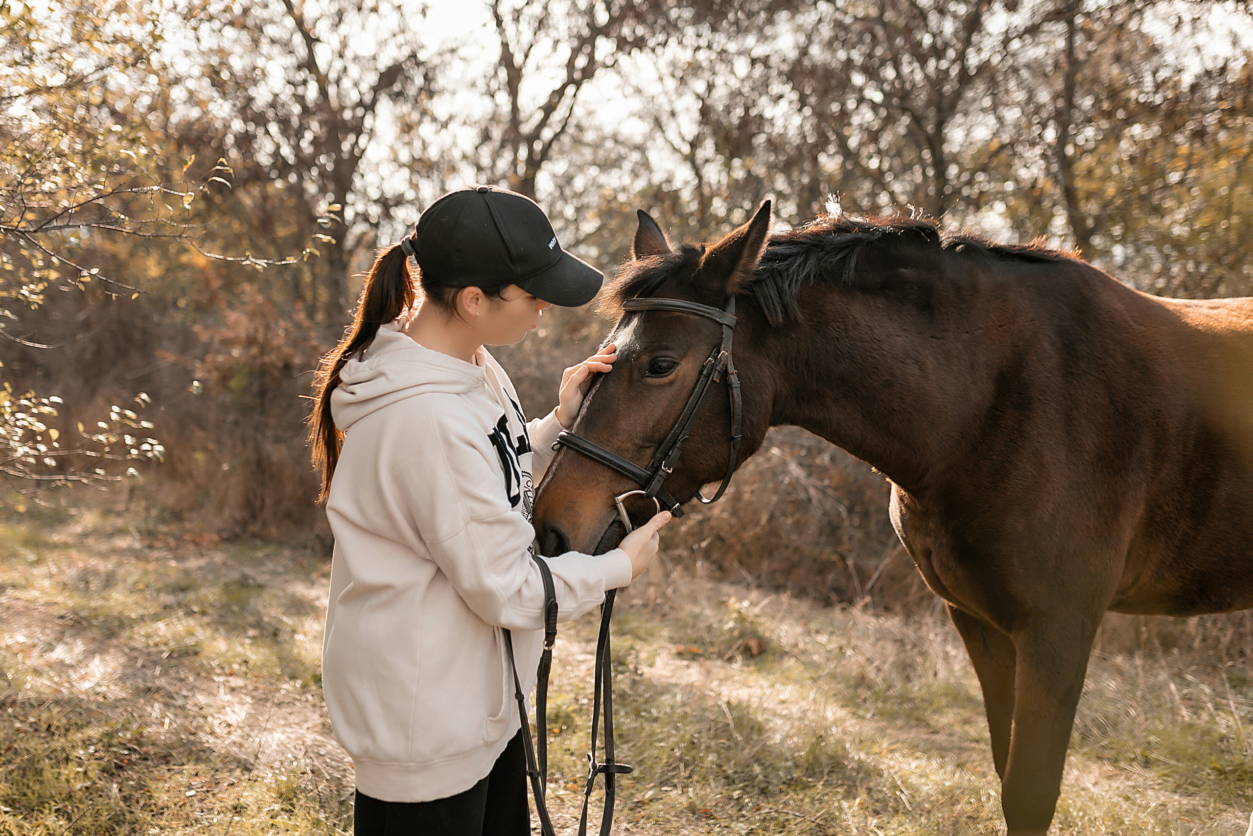 Мария. Семейный и детский фотограф в Анапе Наталья Абраменко