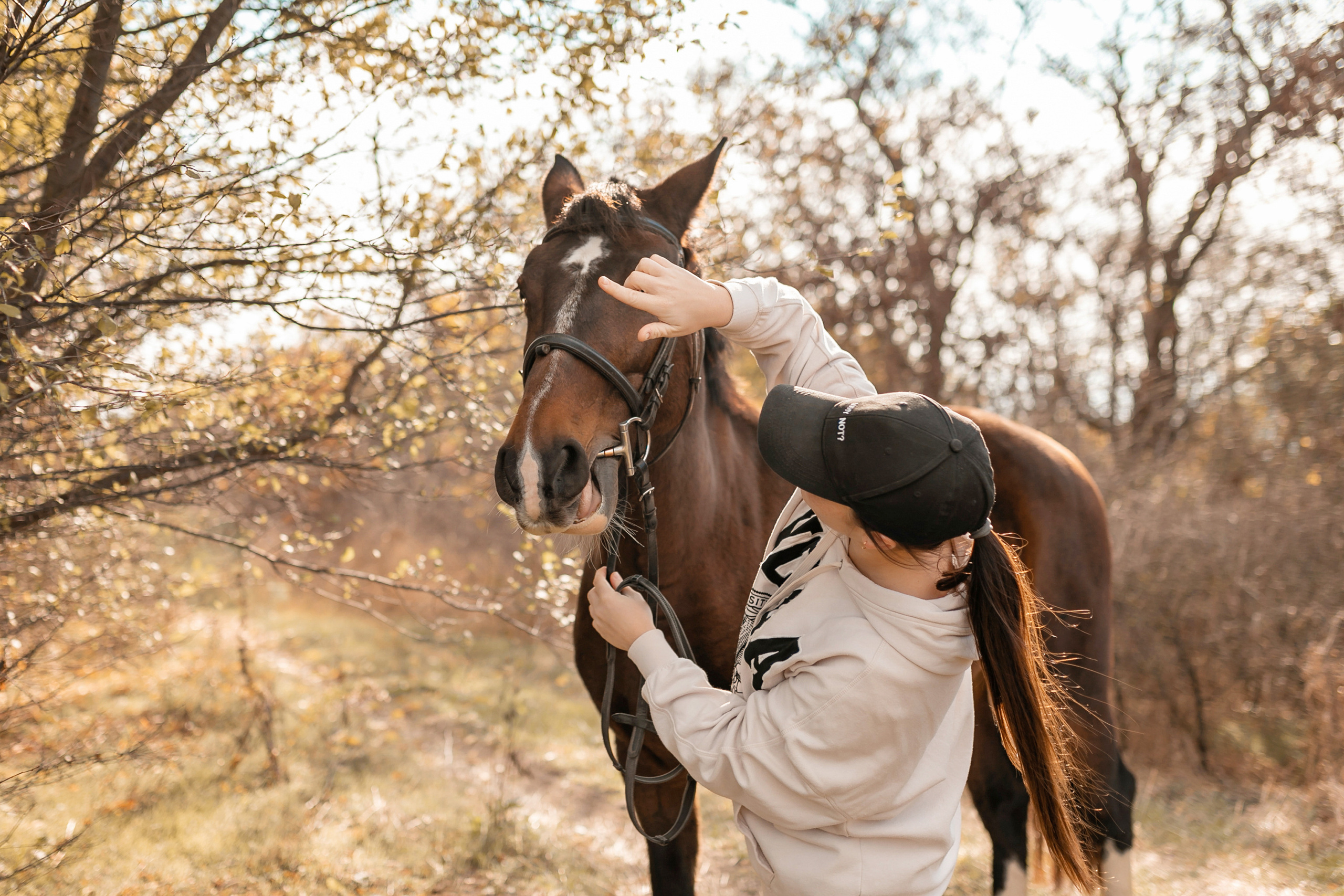 Мария. Семейный и детский фотограф в Анапе Наталья Абраменко