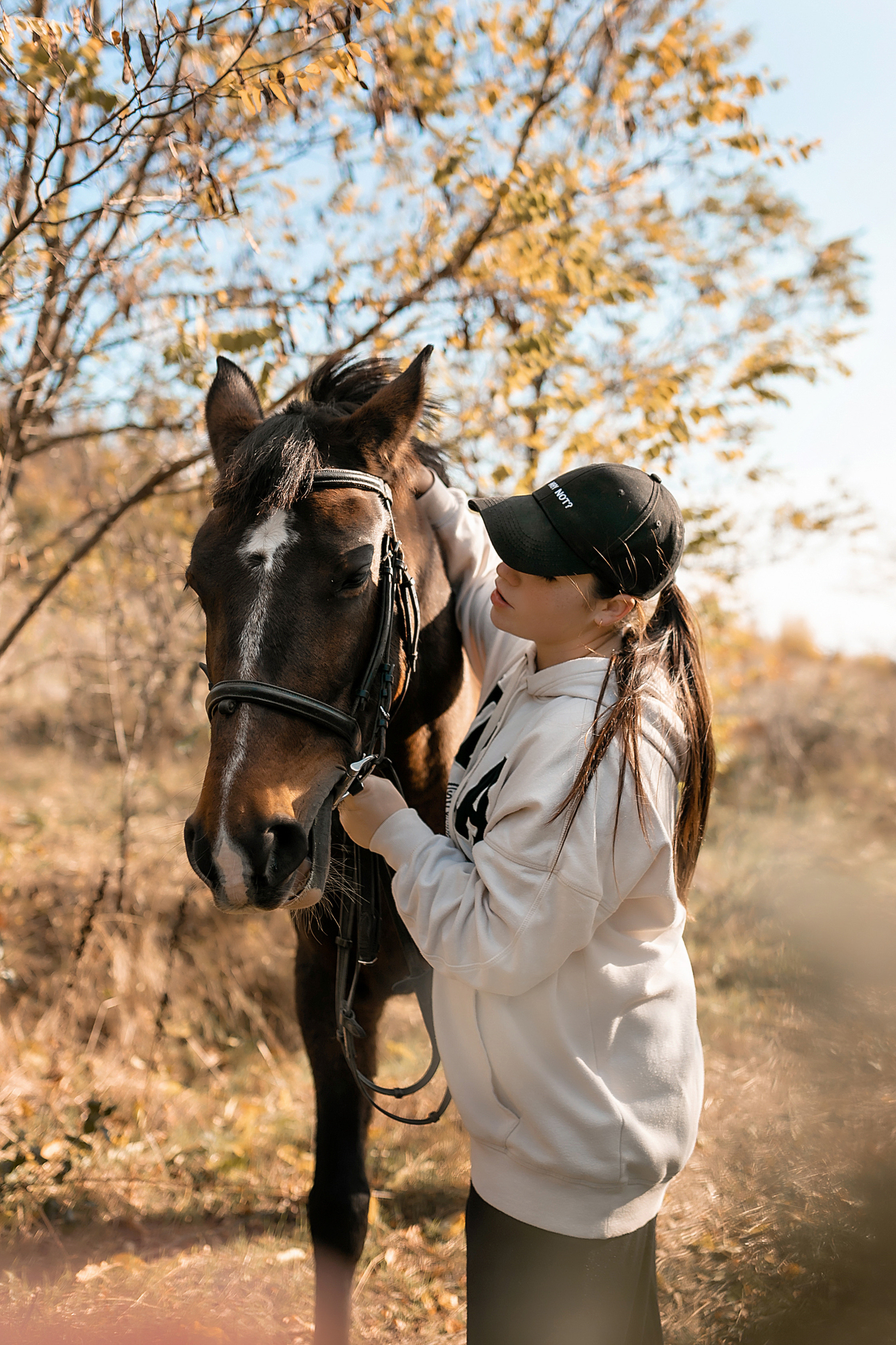 Мария. Семейный и детский фотограф в Анапе Наталья Абраменко