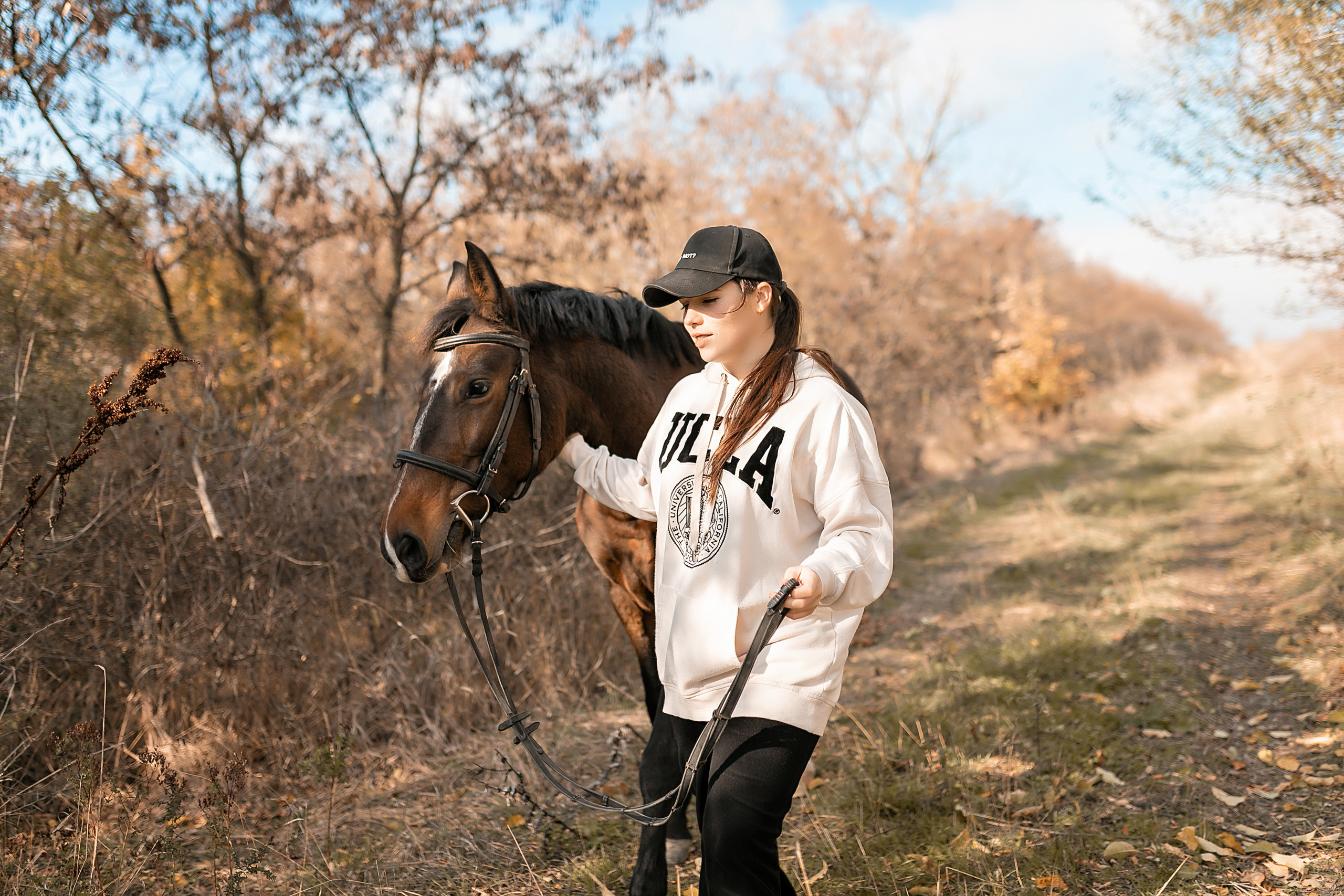 Мария. Семейный и детский фотограф в Анапе Наталья Абраменко