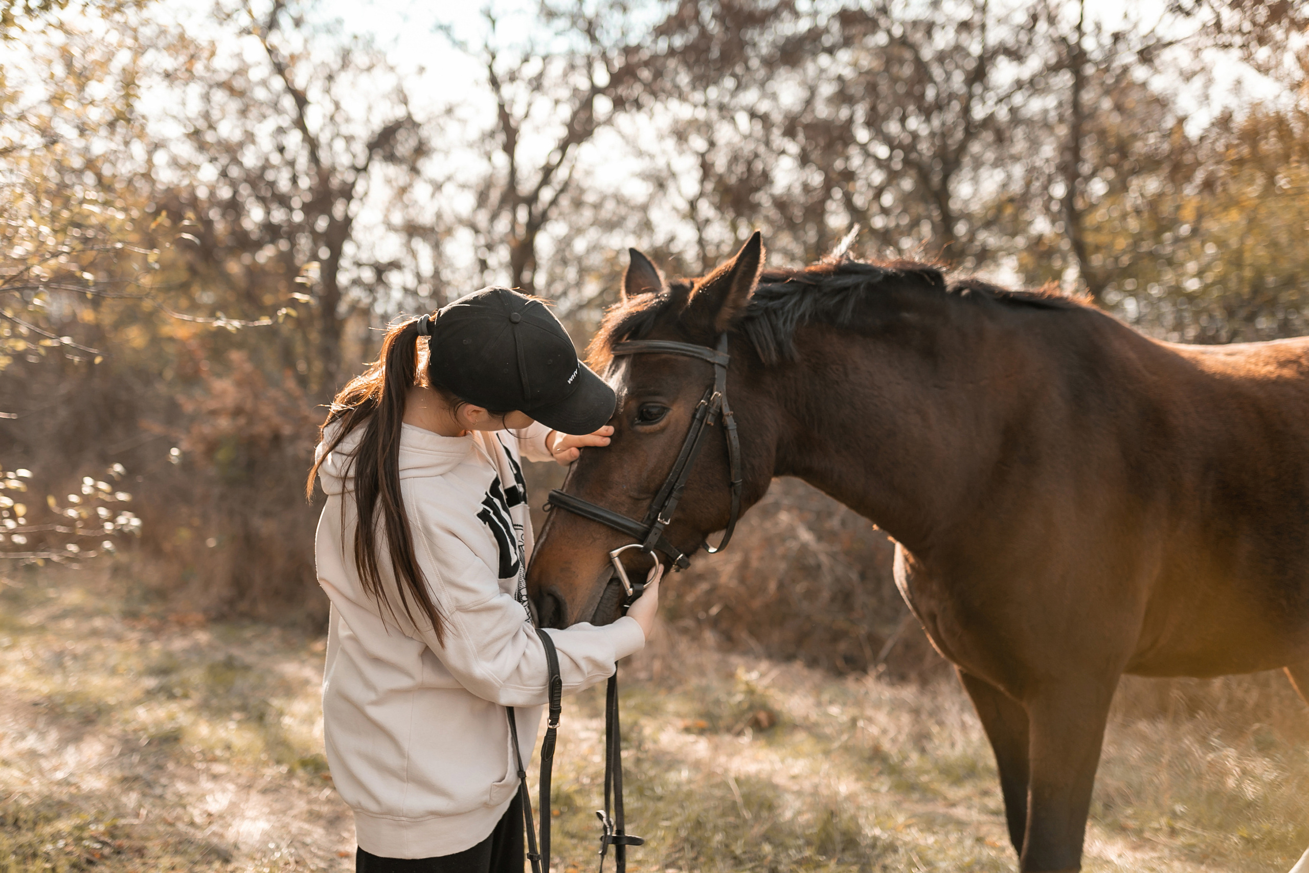 Мария. Семейный и детский фотограф в Анапе Наталья Абраменко