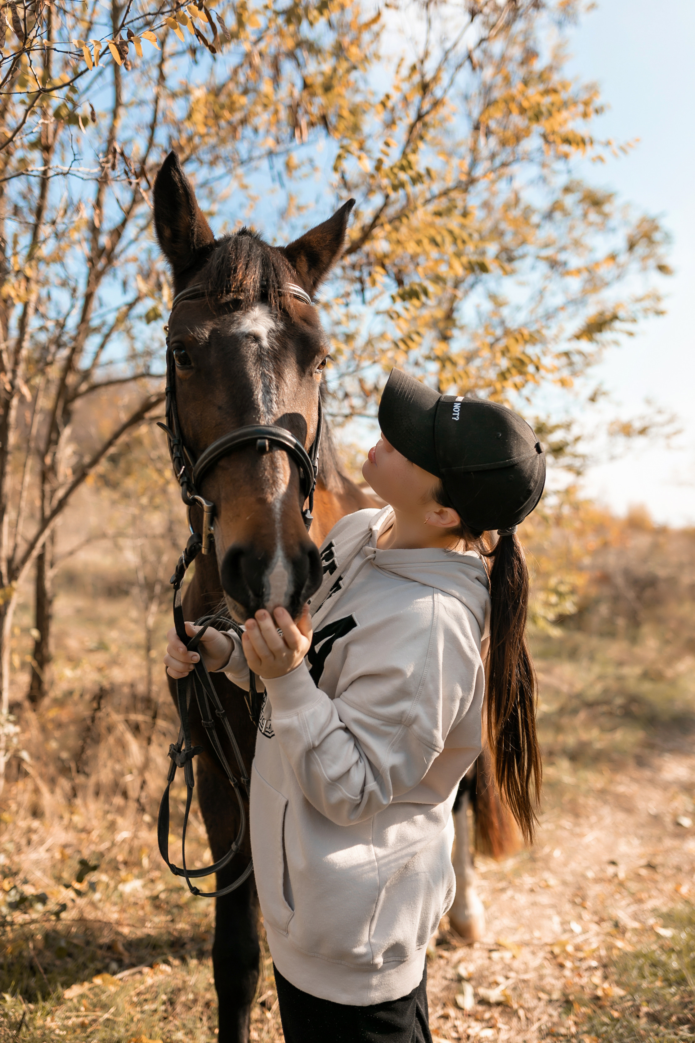 Мария. Семейный и детский фотограф в Анапе Наталья Абраменко