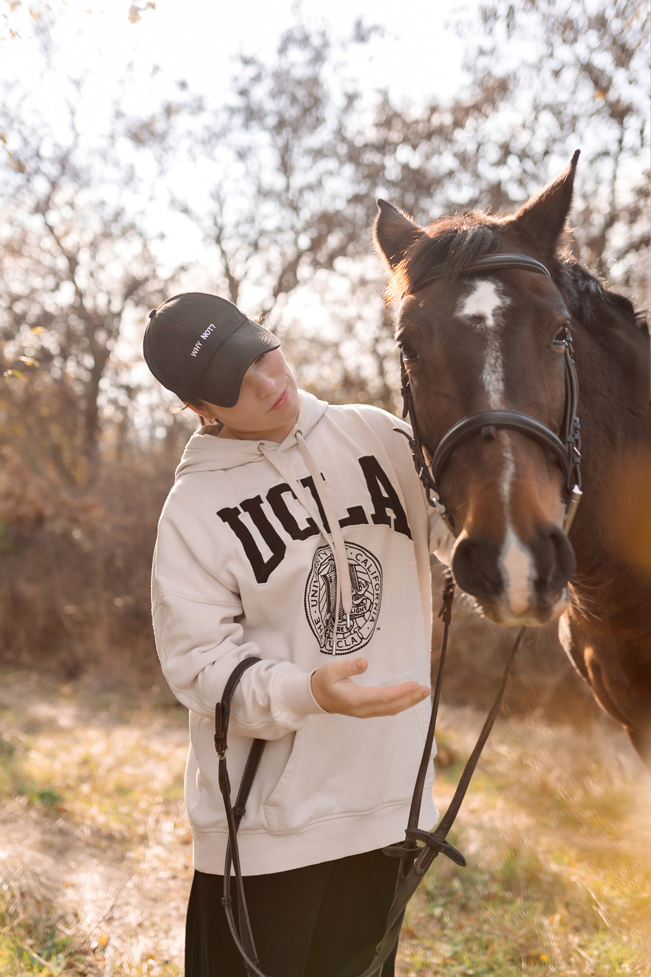 Мария. Семейный и детский фотограф в Анапе Наталья Абраменко