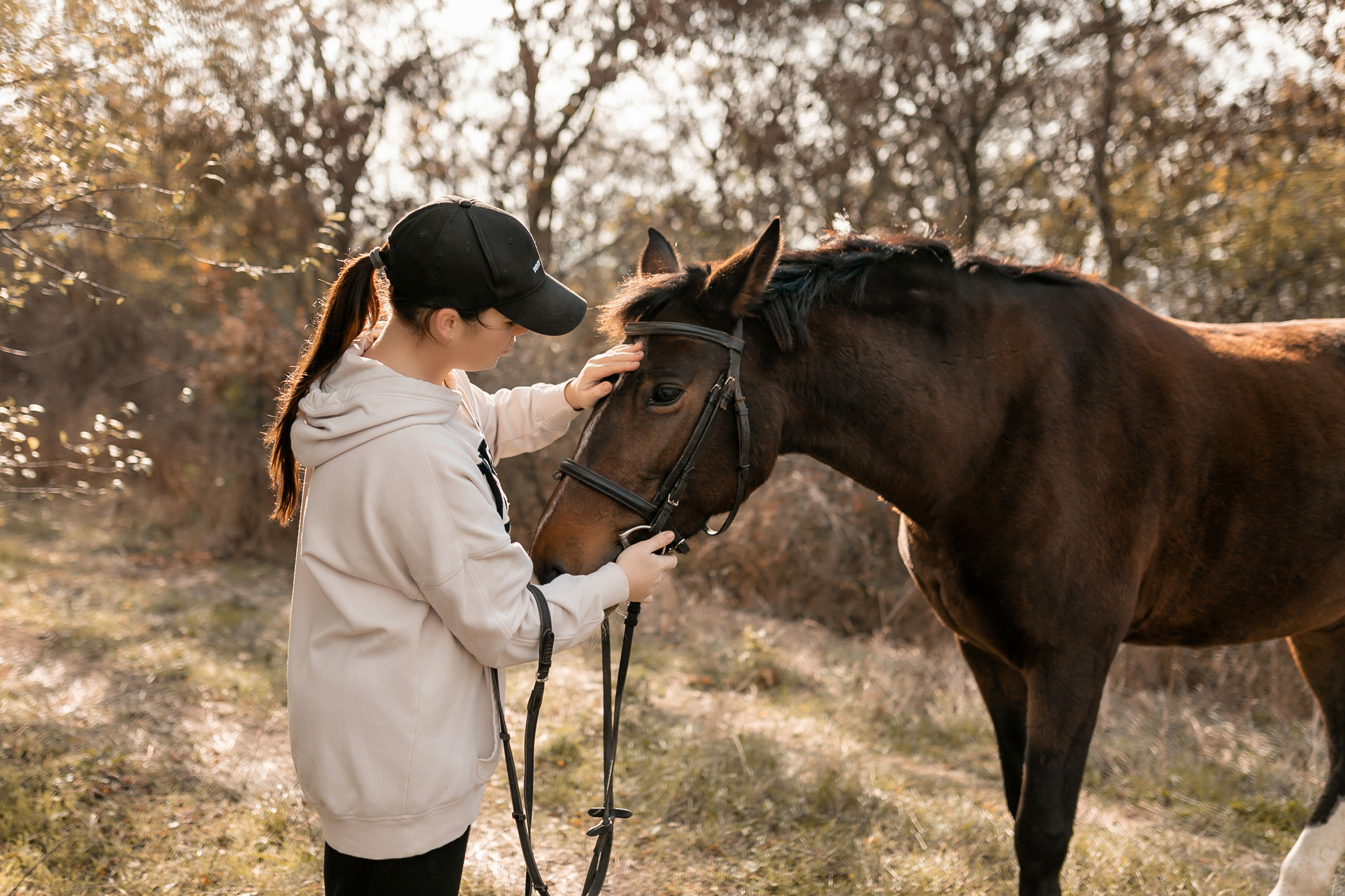 Мария. Семейный и детский фотограф в Анапе Наталья Абраменко