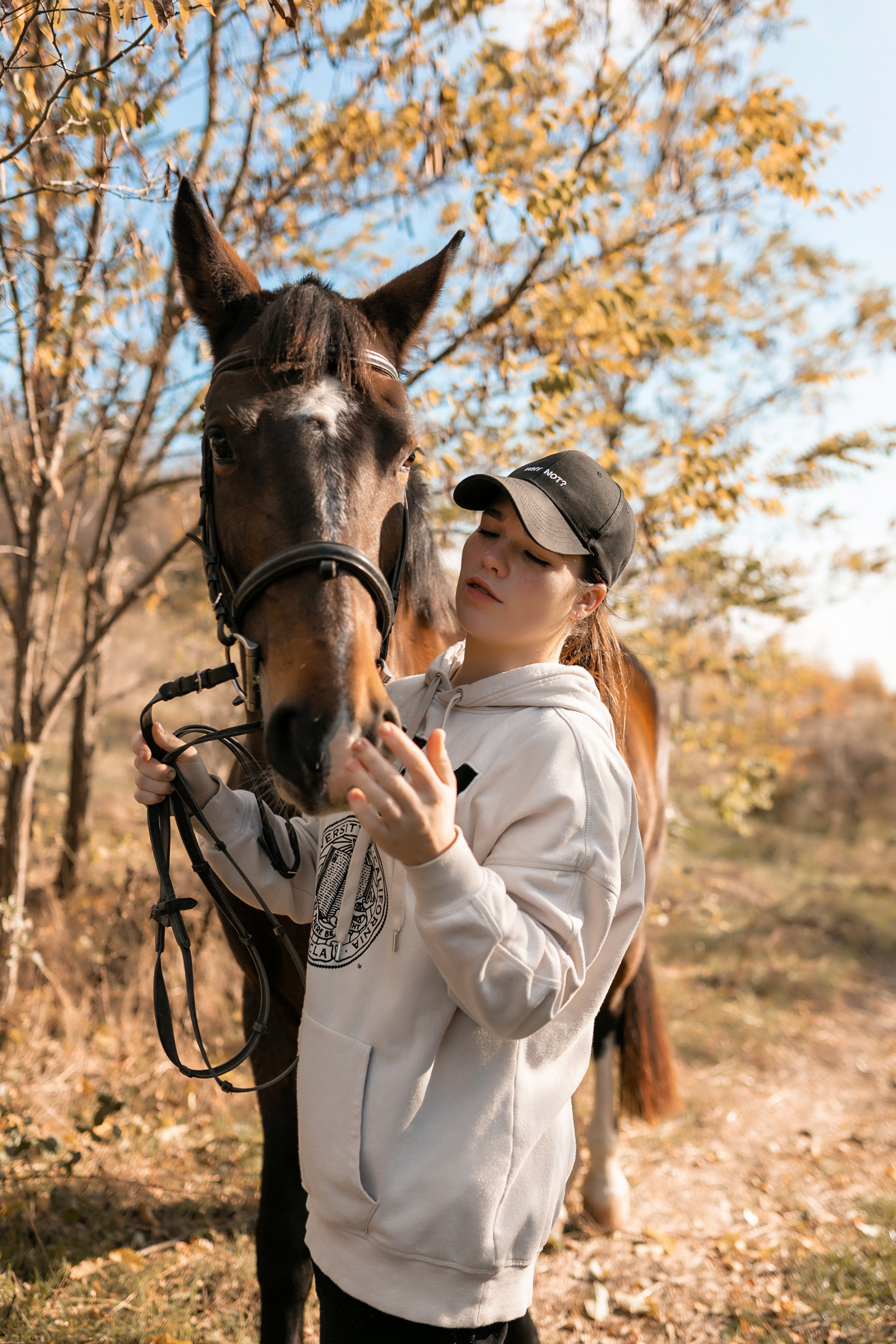 Мария. Семейный и детский фотограф в Анапе Наталья Абраменко