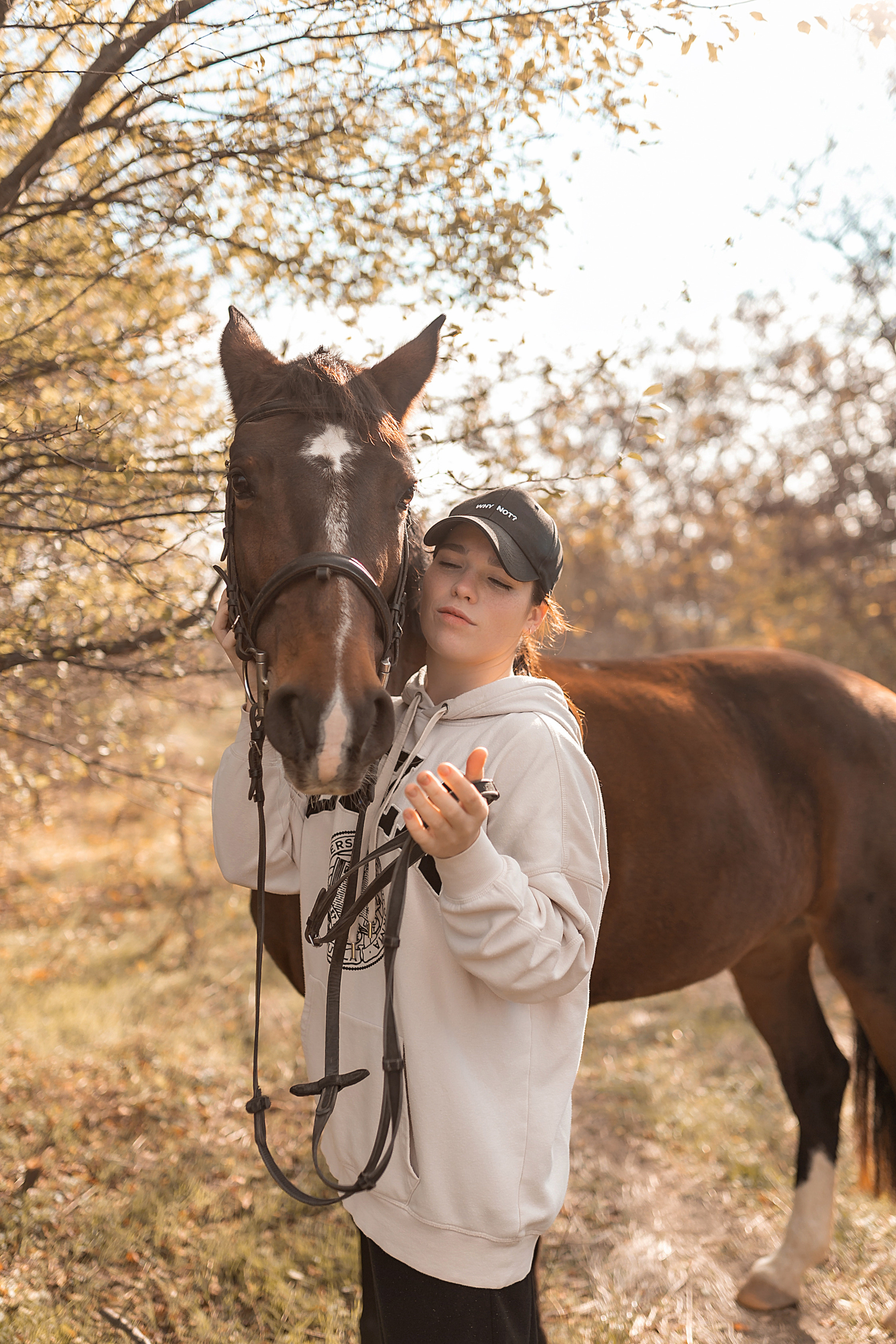Мария. Семейный и детский фотограф в Анапе Наталья Абраменко