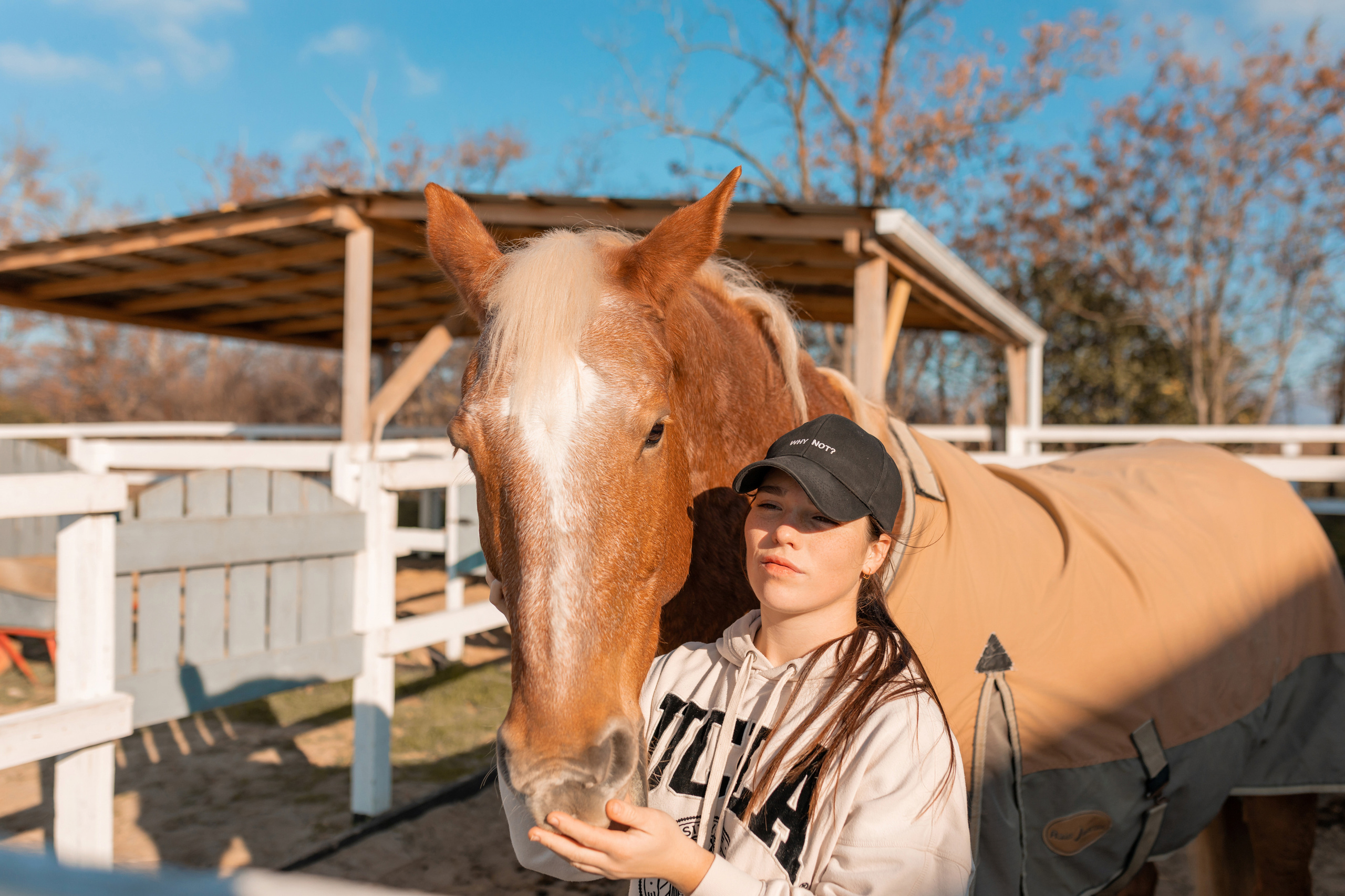 Мария. Семейный и детский фотограф в Анапе Наталья Абраменко