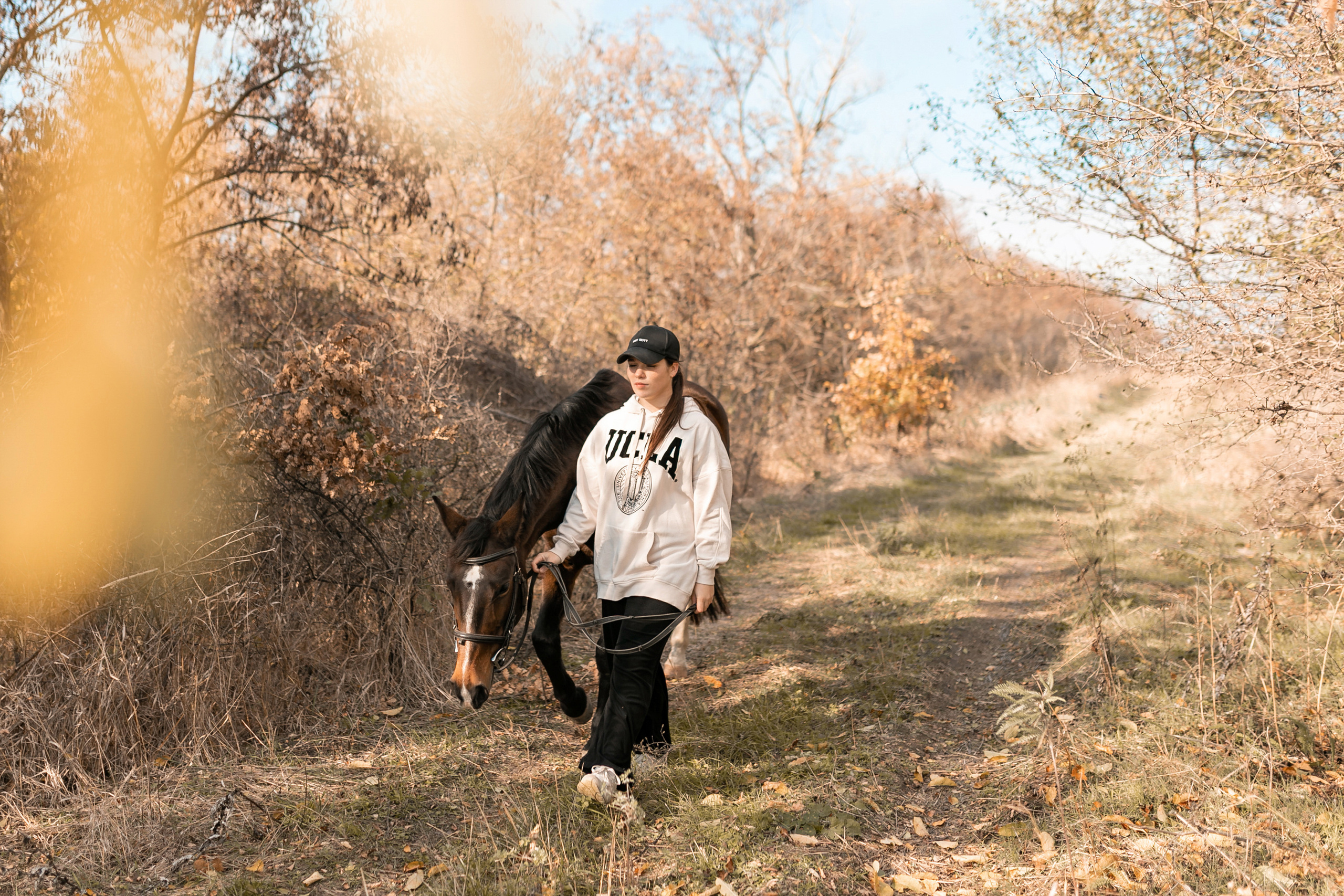 Мария. Семейный и детский фотограф в Анапе Наталья Абраменко