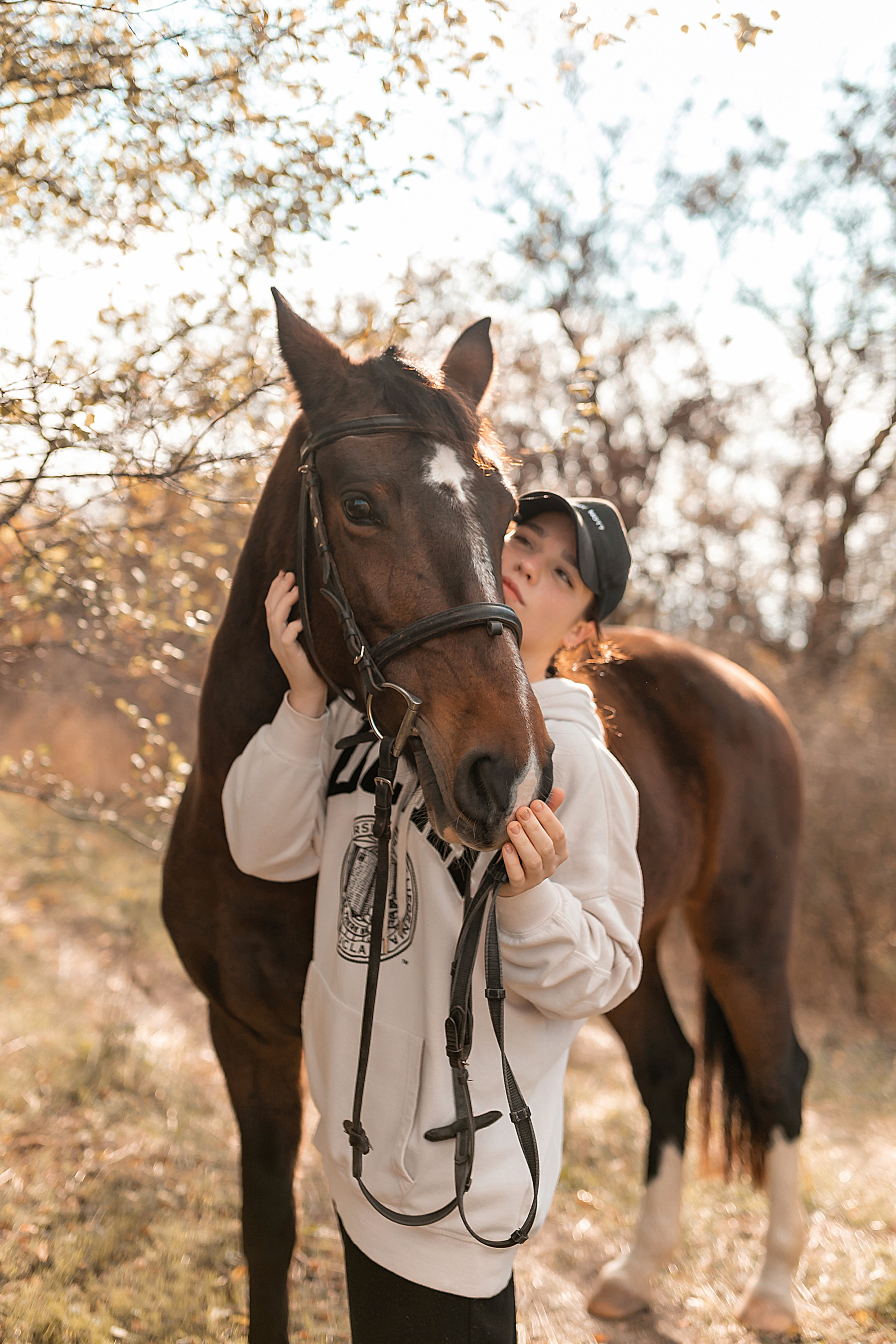 Мария. Семейный и детский фотограф в Анапе Наталья Абраменко