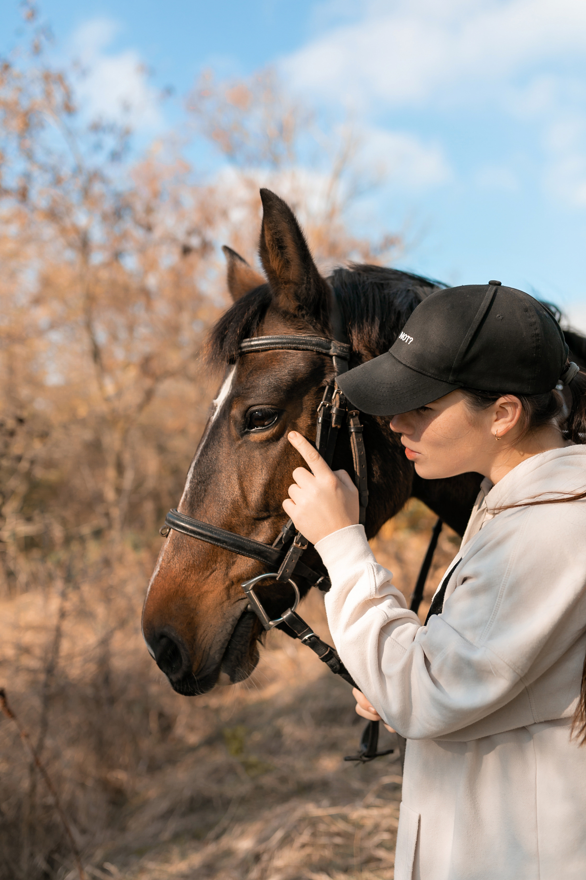 Мария. Семейный и детский фотограф в Анапе Наталья Абраменко