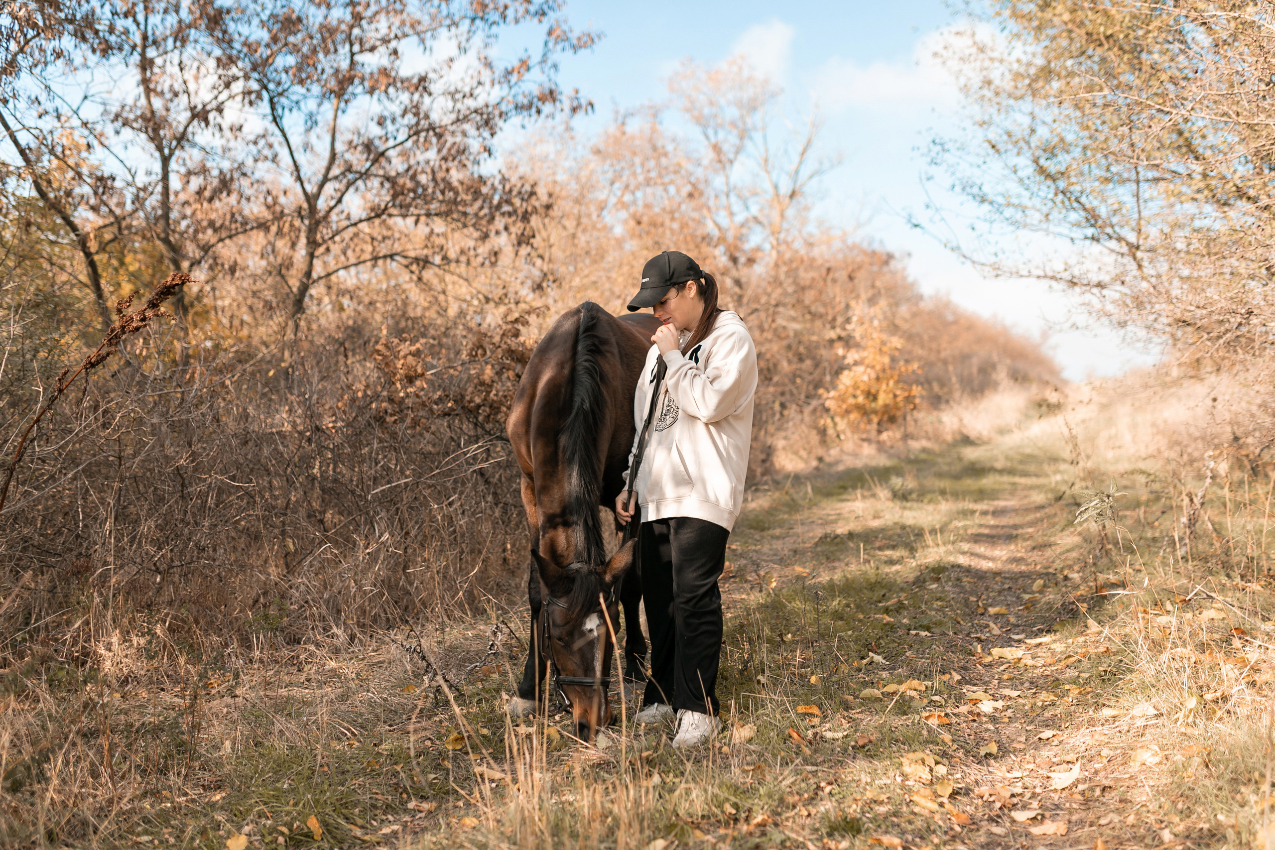 Мария. Семейный и детский фотограф в Анапе Наталья Абраменко