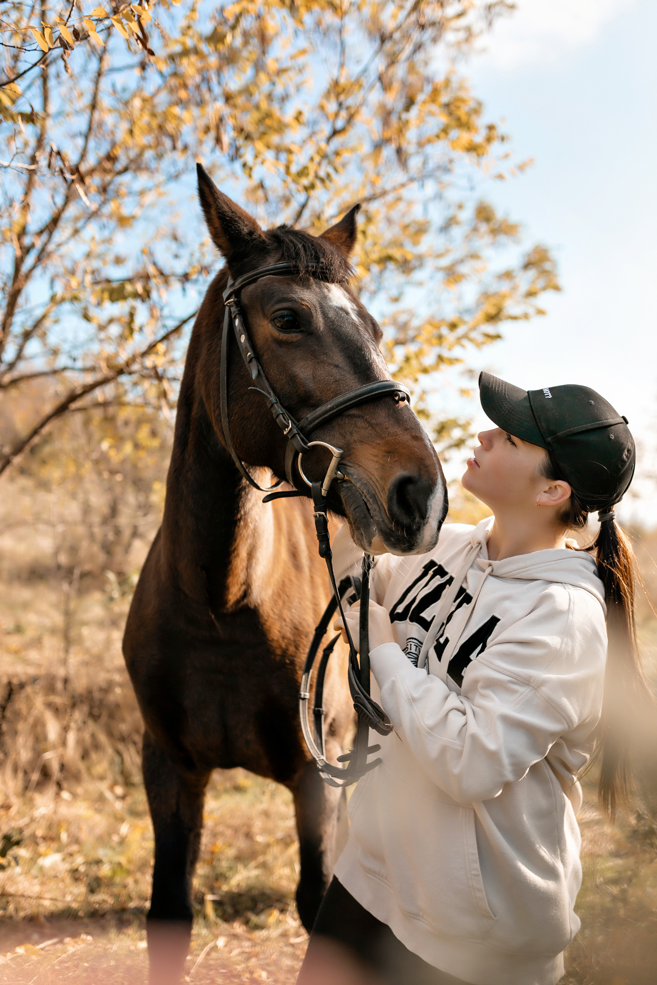 Мария. Семейный и детский фотограф в Анапе Наталья Абраменко