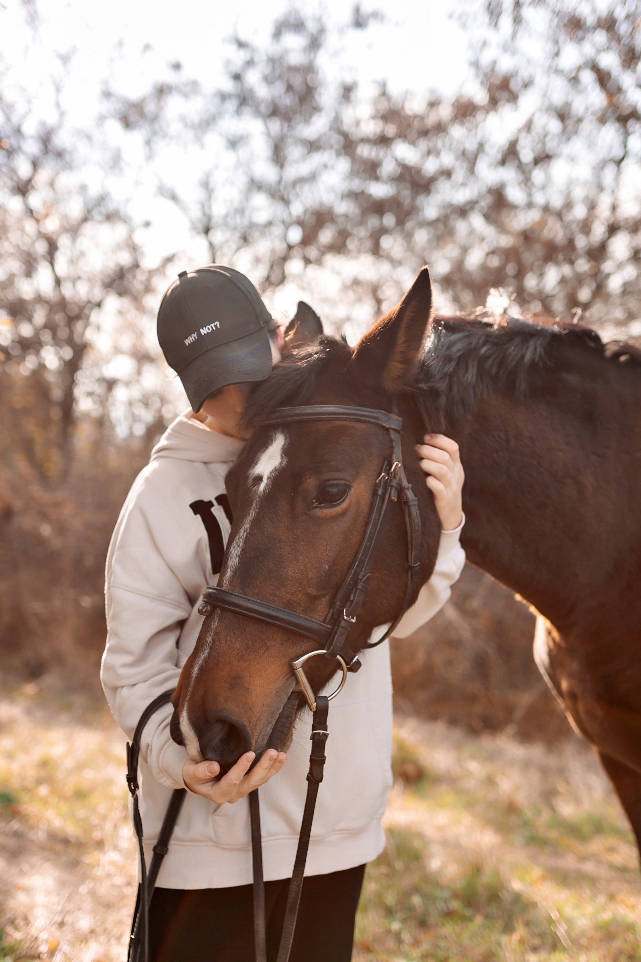 Мария. Семейный и детский фотограф в Анапе Наталья Абраменко