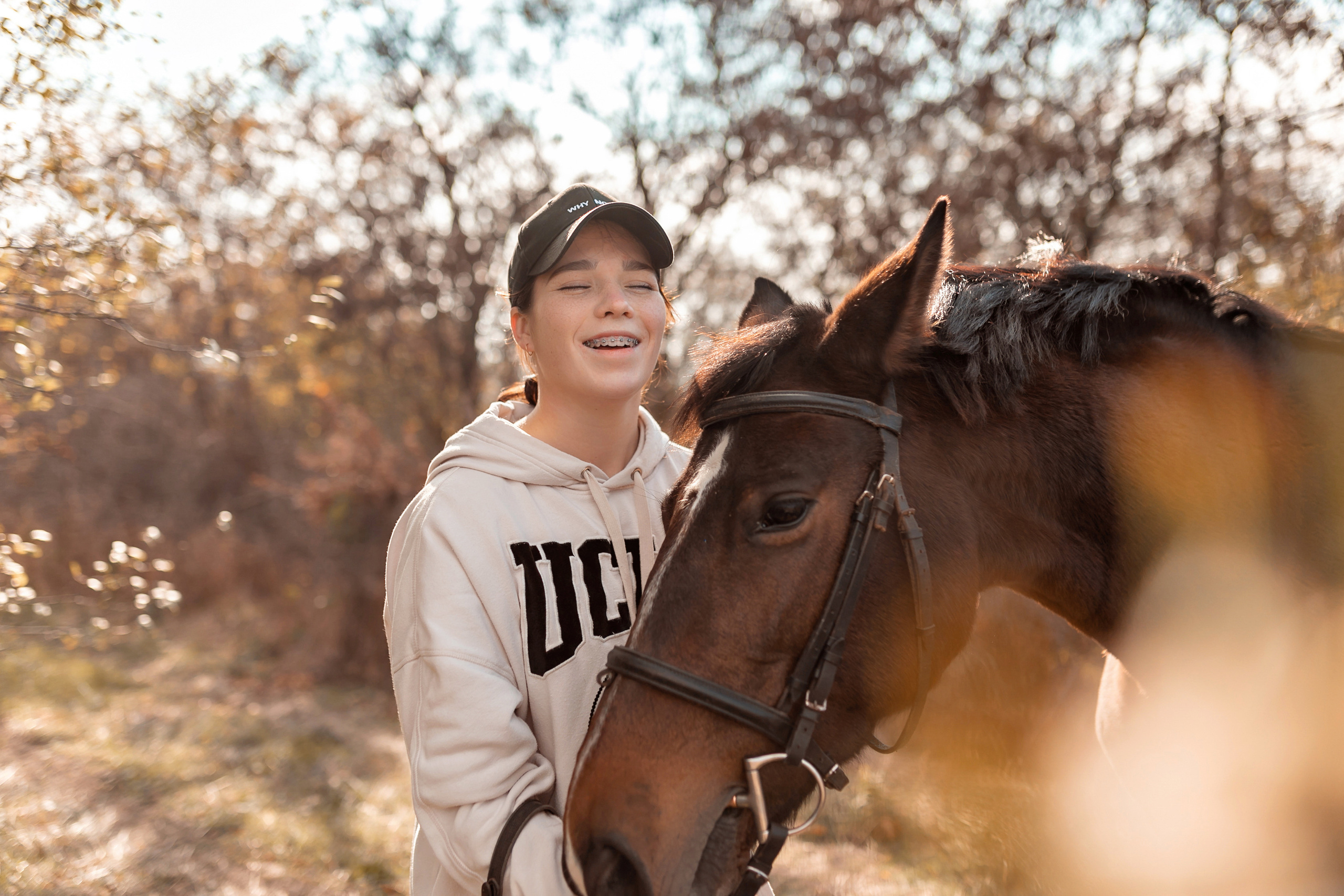 Мария. Семейный и детский фотограф в Анапе Наталья Абраменко