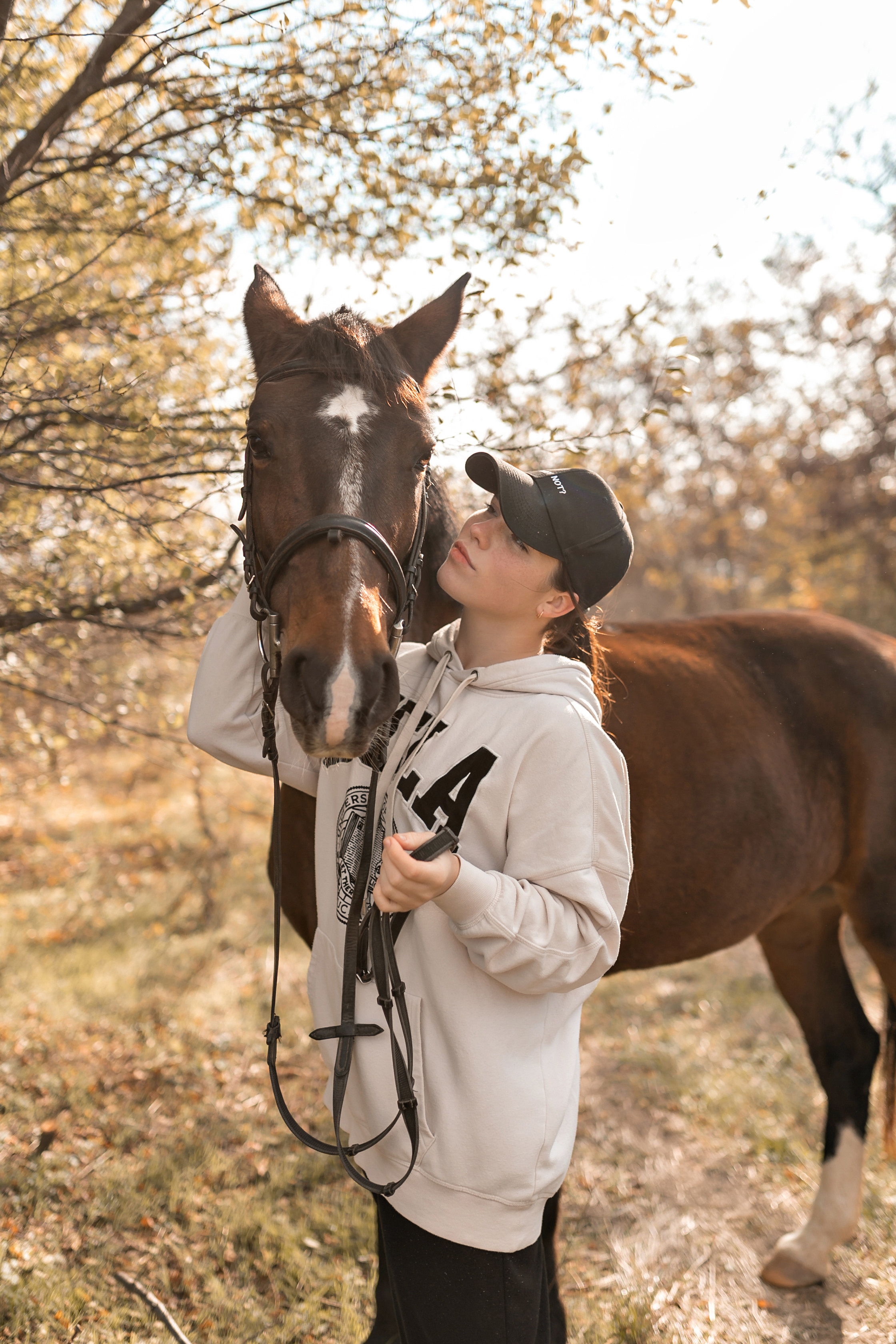 Мария. Семейный и детский фотограф в Анапе Наталья Абраменко