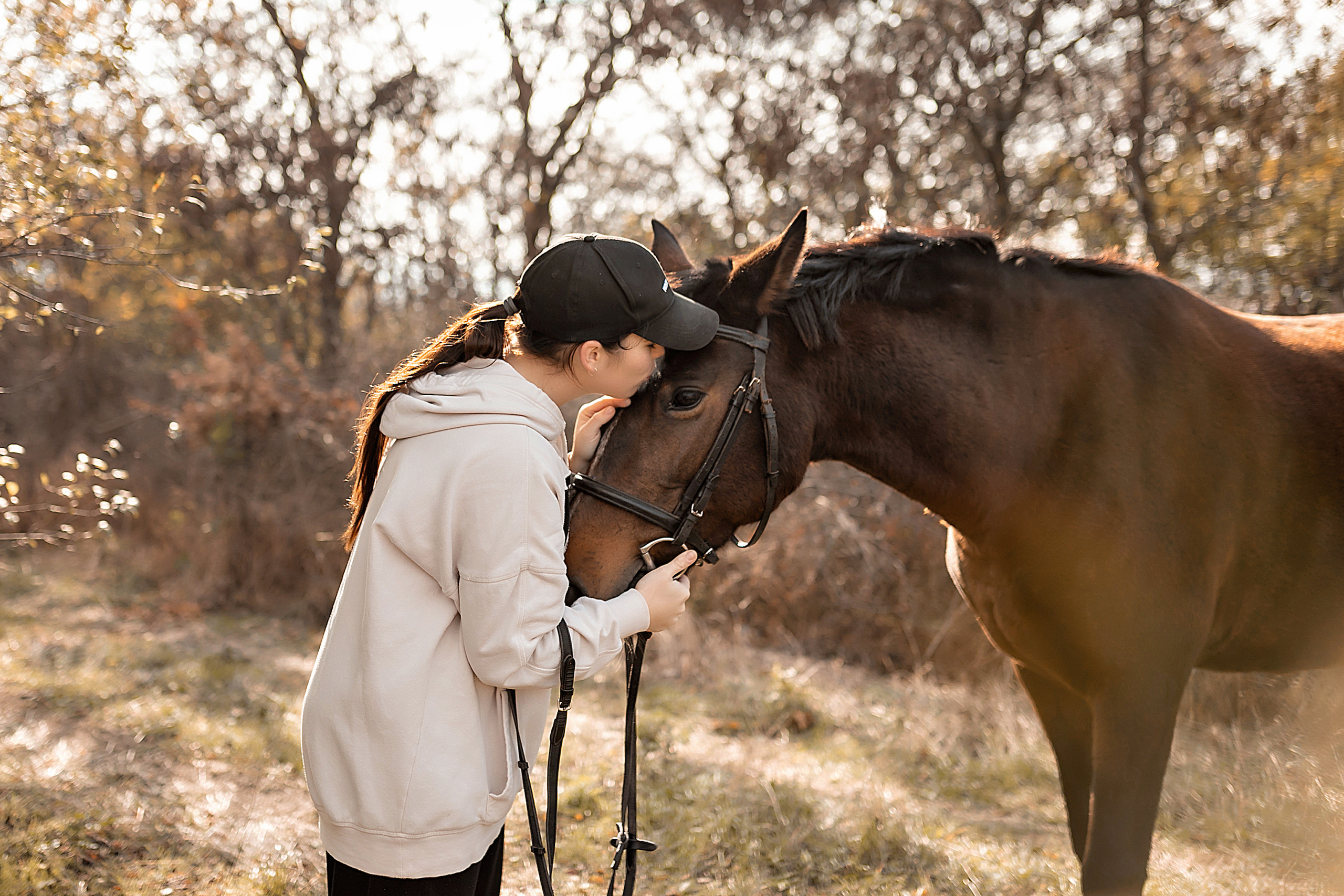 Мария. Семейный и детский фотограф в Анапе Наталья Абраменко