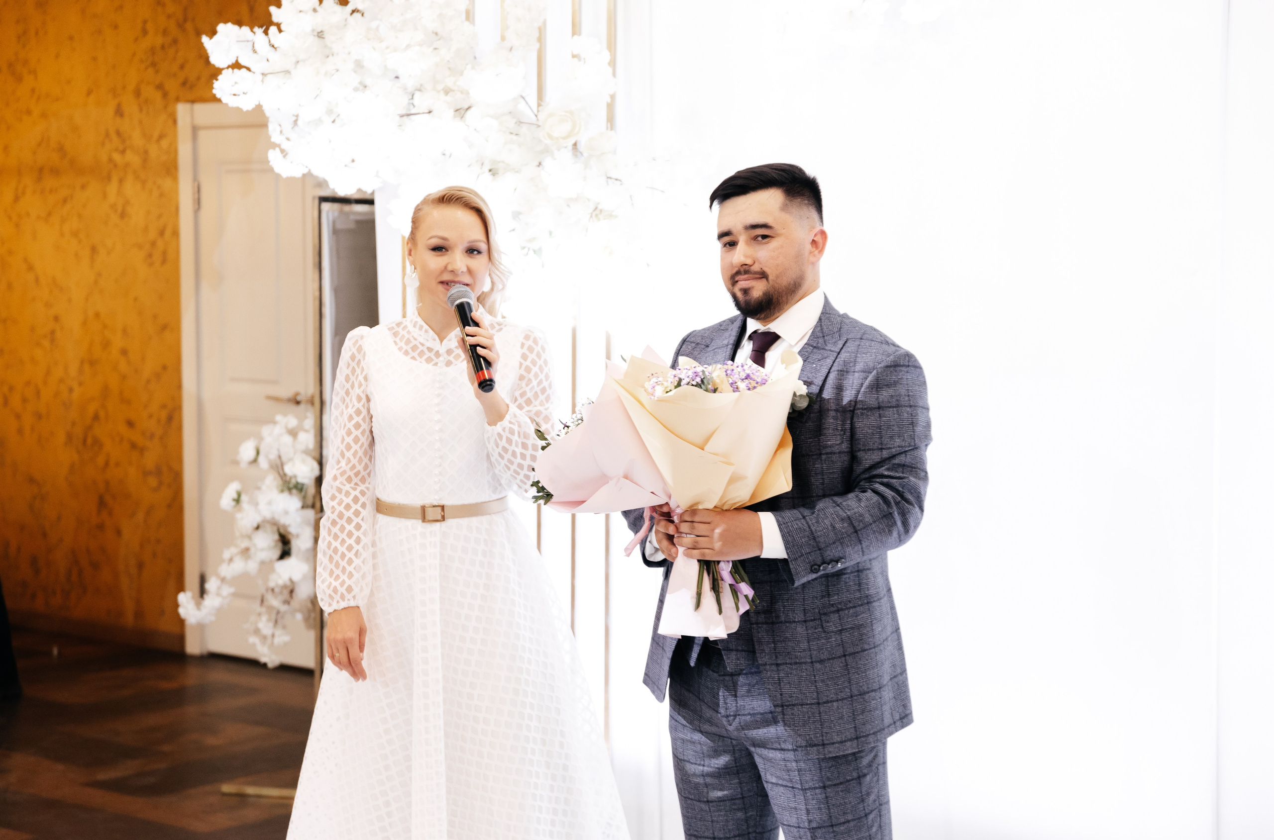 Igor & Regina. Свадебный фотограф Ильнар Асадуллин