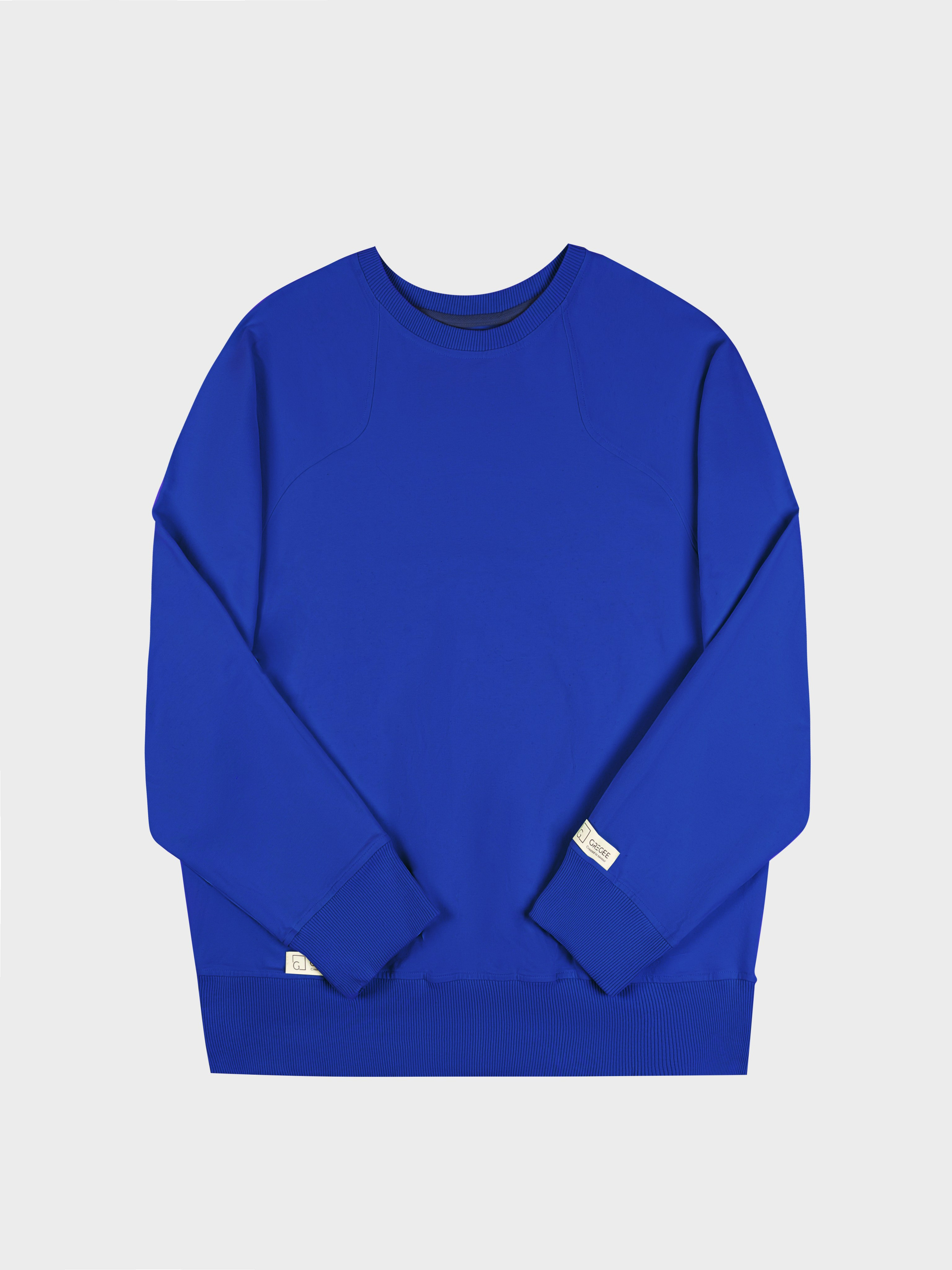 Ретушь фотографий футболок, рубашек и многого другого | Студия SVITHART