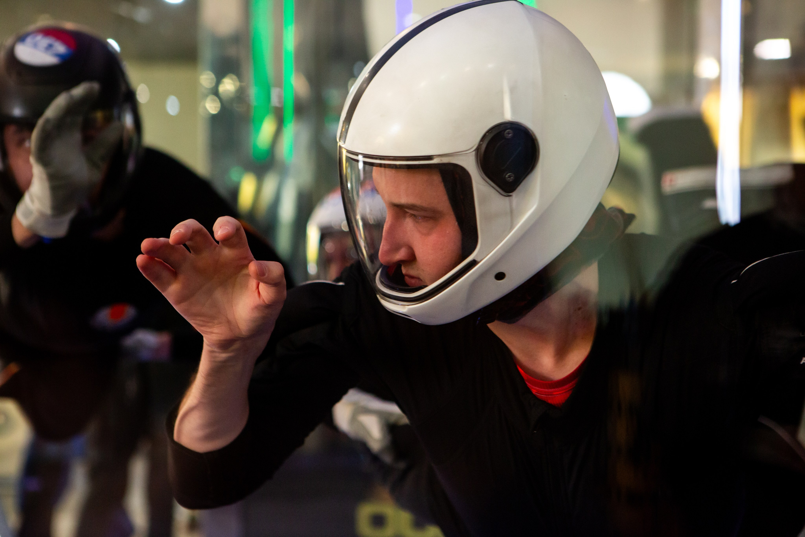 Всероссийские соревнования по аэротрубным дисциплинам 21–23 марта 2025 г. Репортажный, семейный, свадебный, портретный фотограф