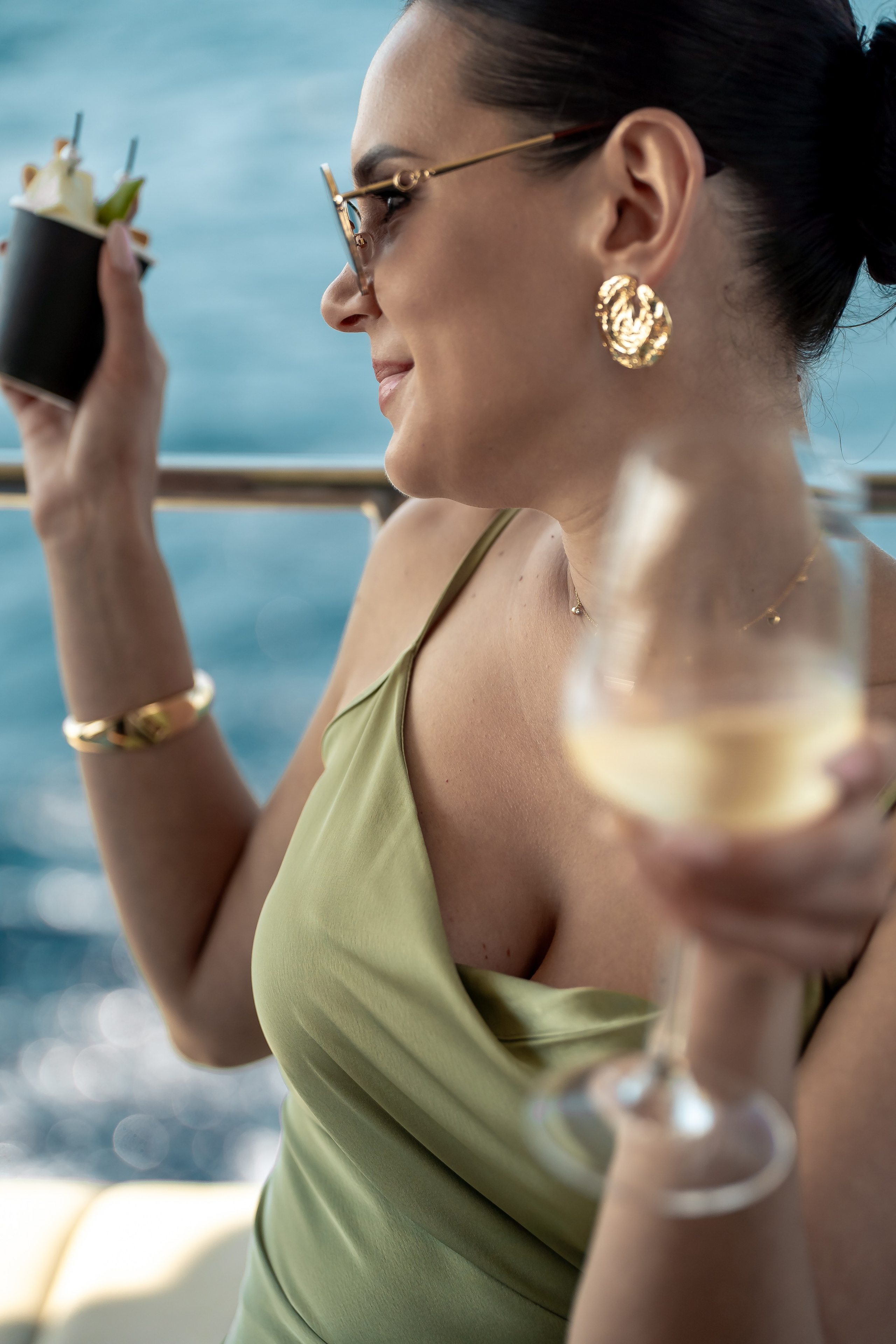 Артём и Евгения. Карпенко Марина свадебный и семейный фотограф Анапа, Краснодар, Геленджик, Сочи, Темрюк