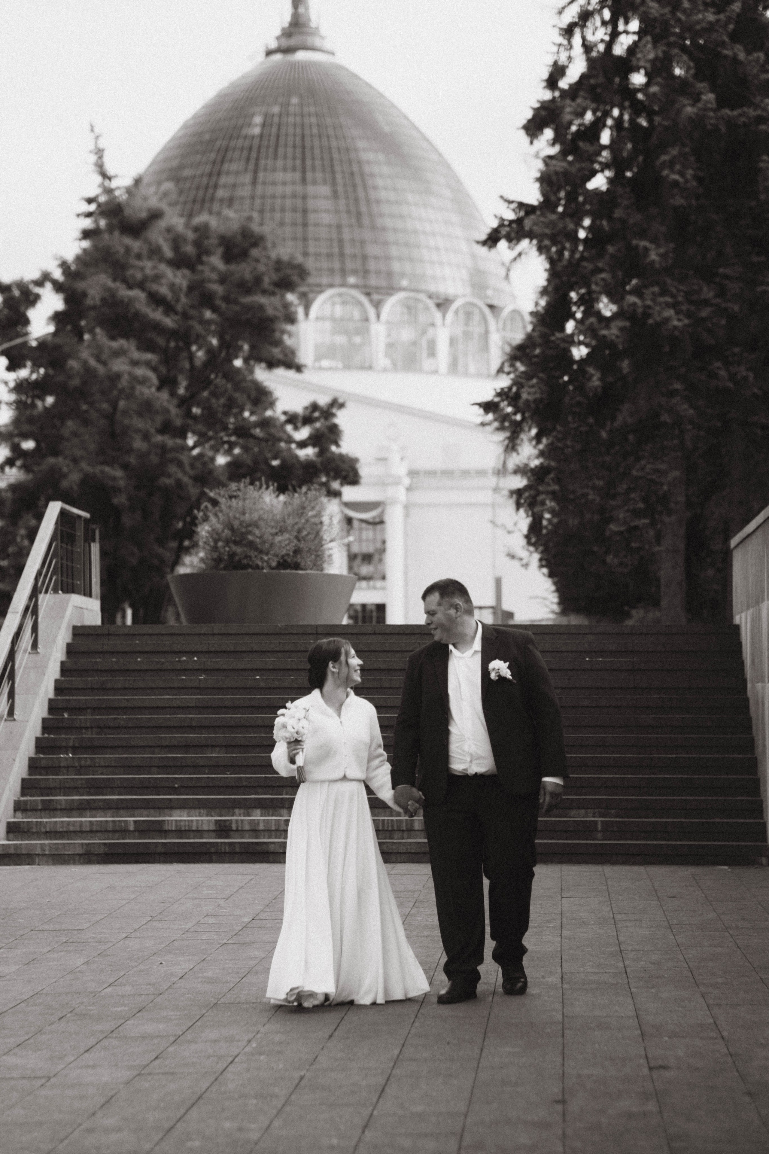 Кирилл и Марина. Видеограф и фотограф Анна Грачева г. Москва