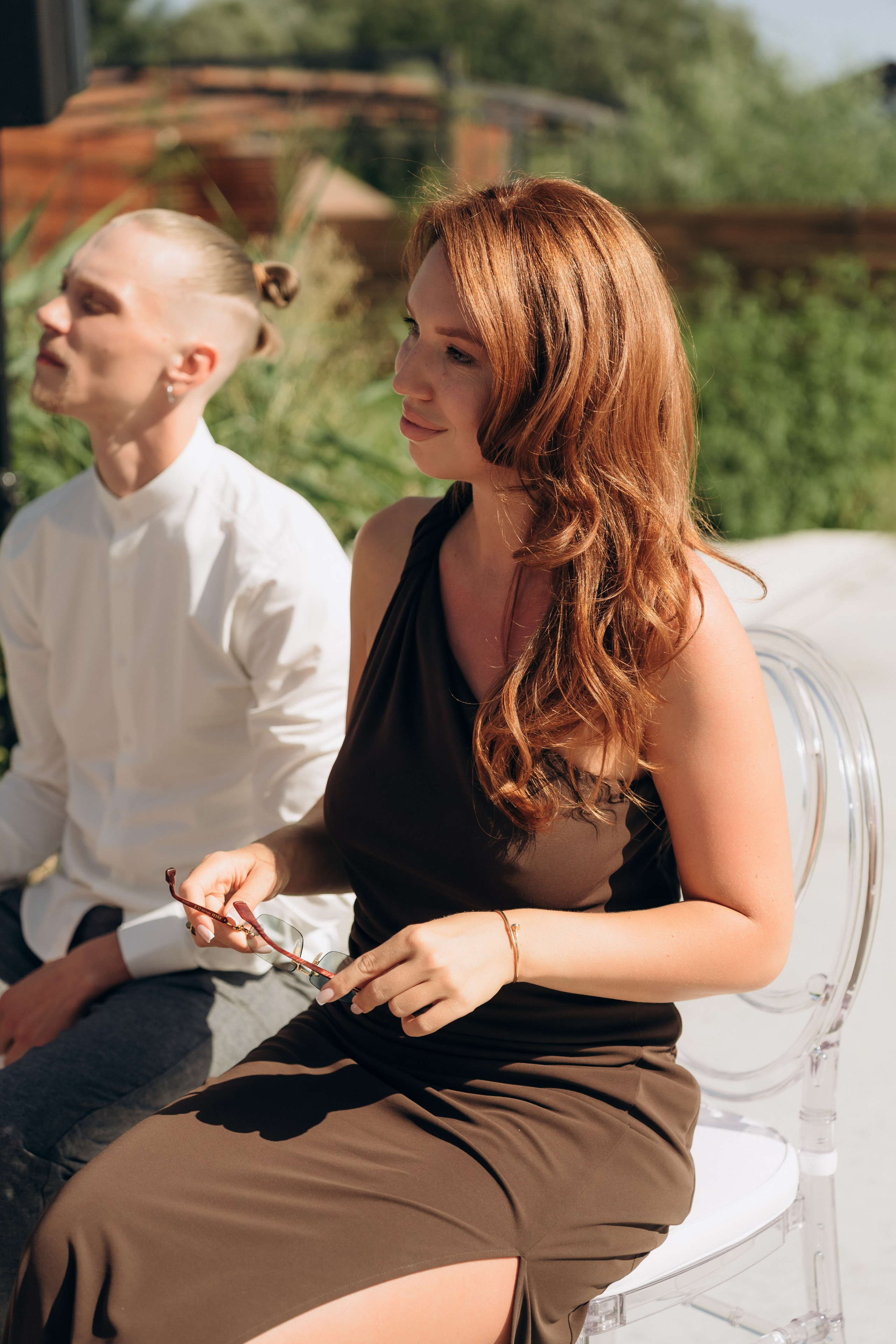 Руслан и Марина. Полный день. Ирина Гонтарева|Фотограф|Белгород