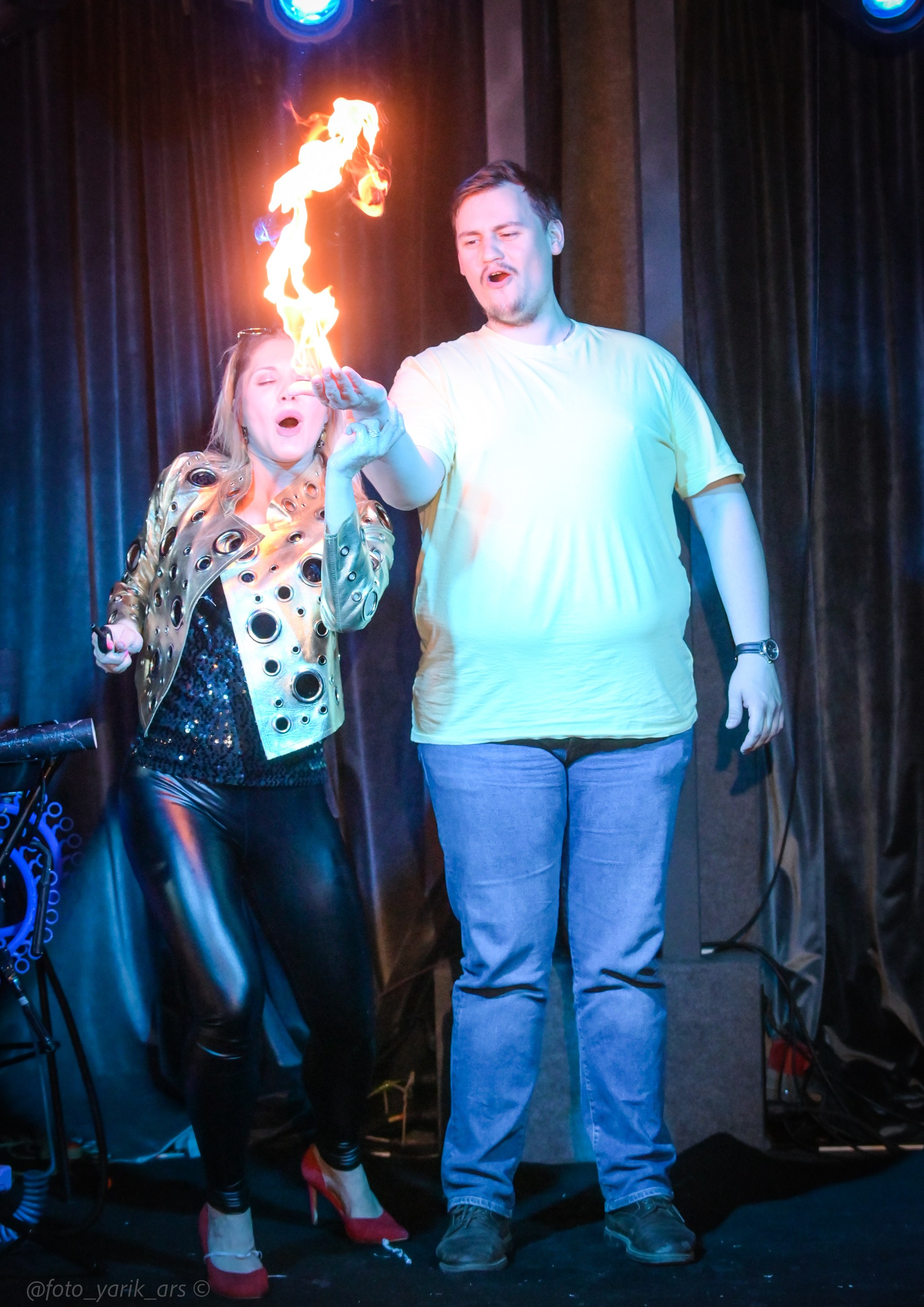 Мероприятия. Семейный, свадебный, репортажный фотограф в Санкт-Петербурге Ярик Арс