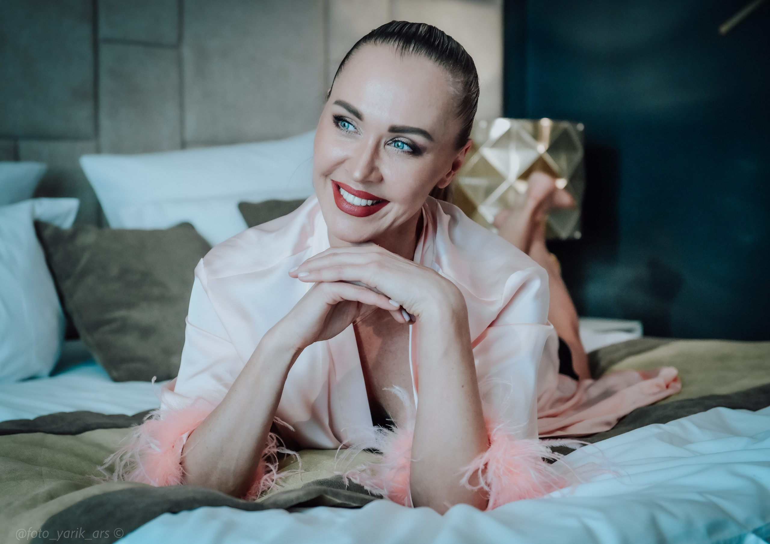 Фотосессия в рамках конкурса «Миссис Бизнес СПб-23». Семейный, свадебный, репортажный фотограф в Санкт-Петербурге Ярик Арс