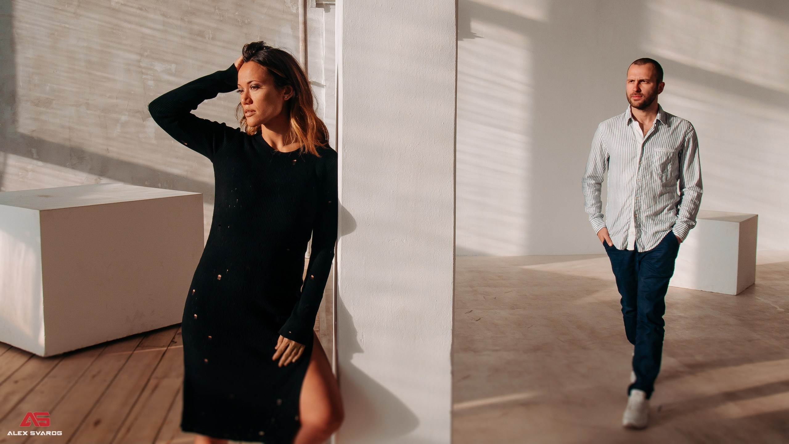 -Family photo shoot-. Свадебный и репортажный фотограф-видеограф Москва и Московская область