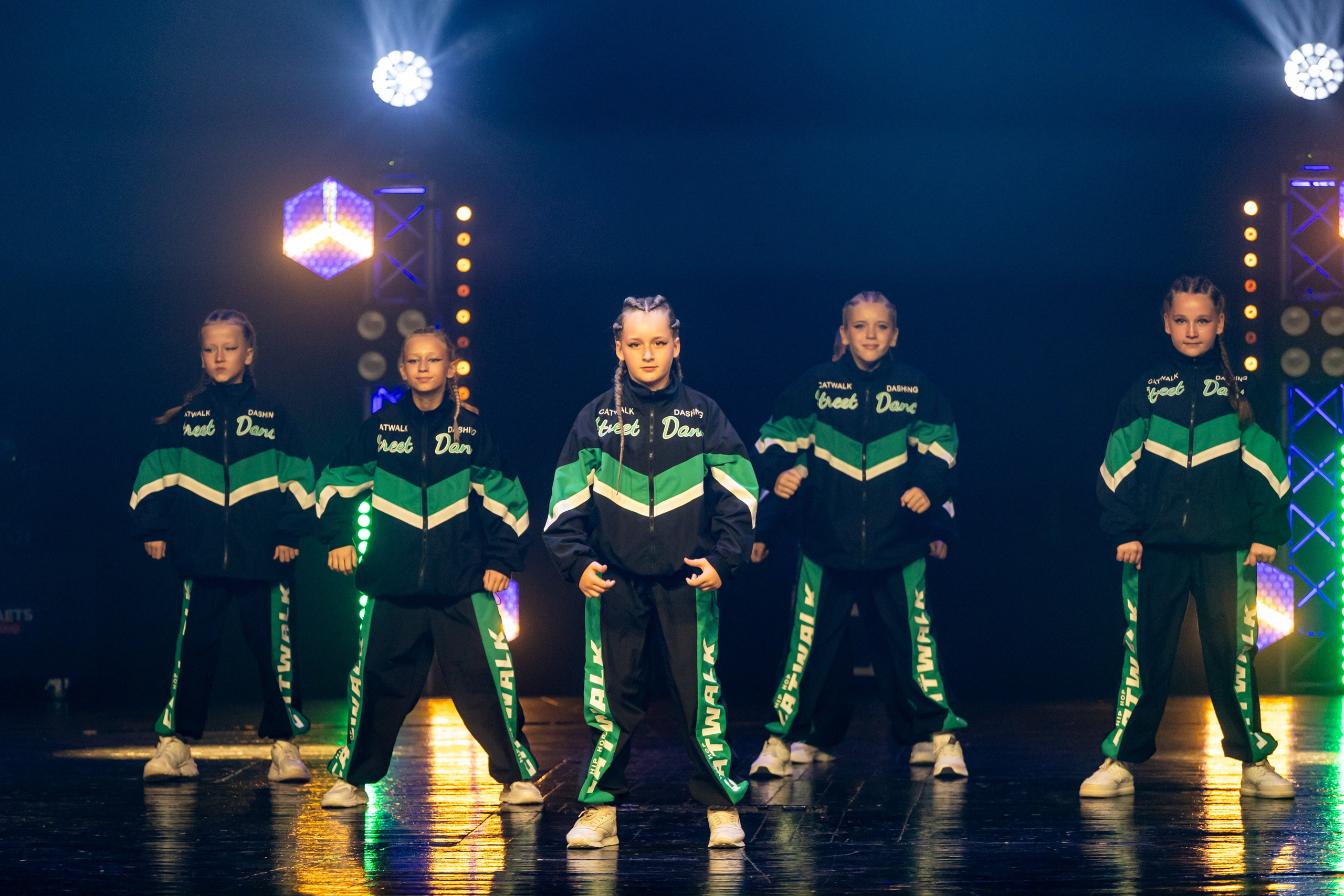 Репортажная съемка Луганск. Свадебный и семейный фотограф Луганск, Ростов, Краснодар Роман Мацнев