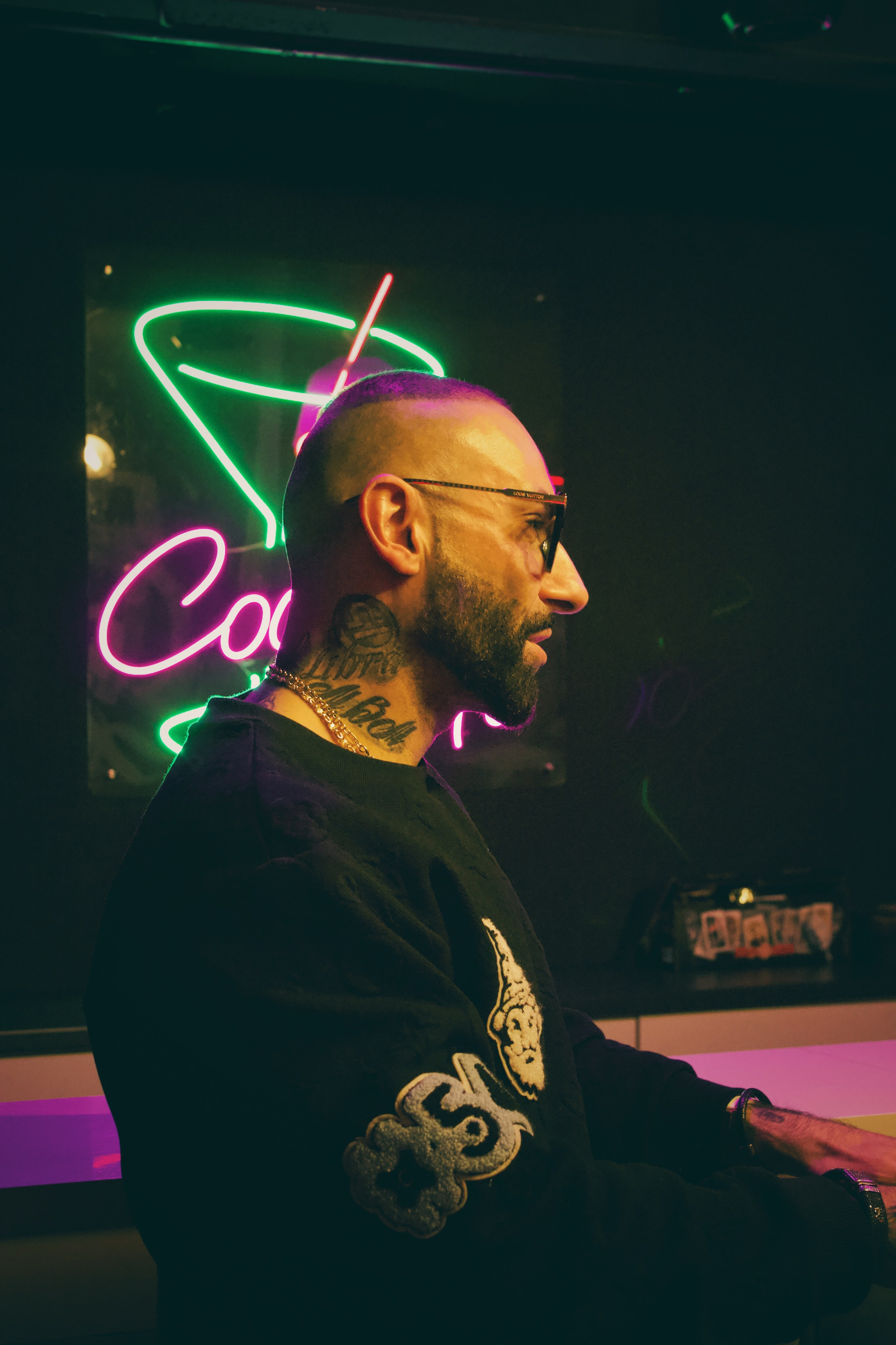 Портреты. Фотограф Анастасия Москва|Одинцово